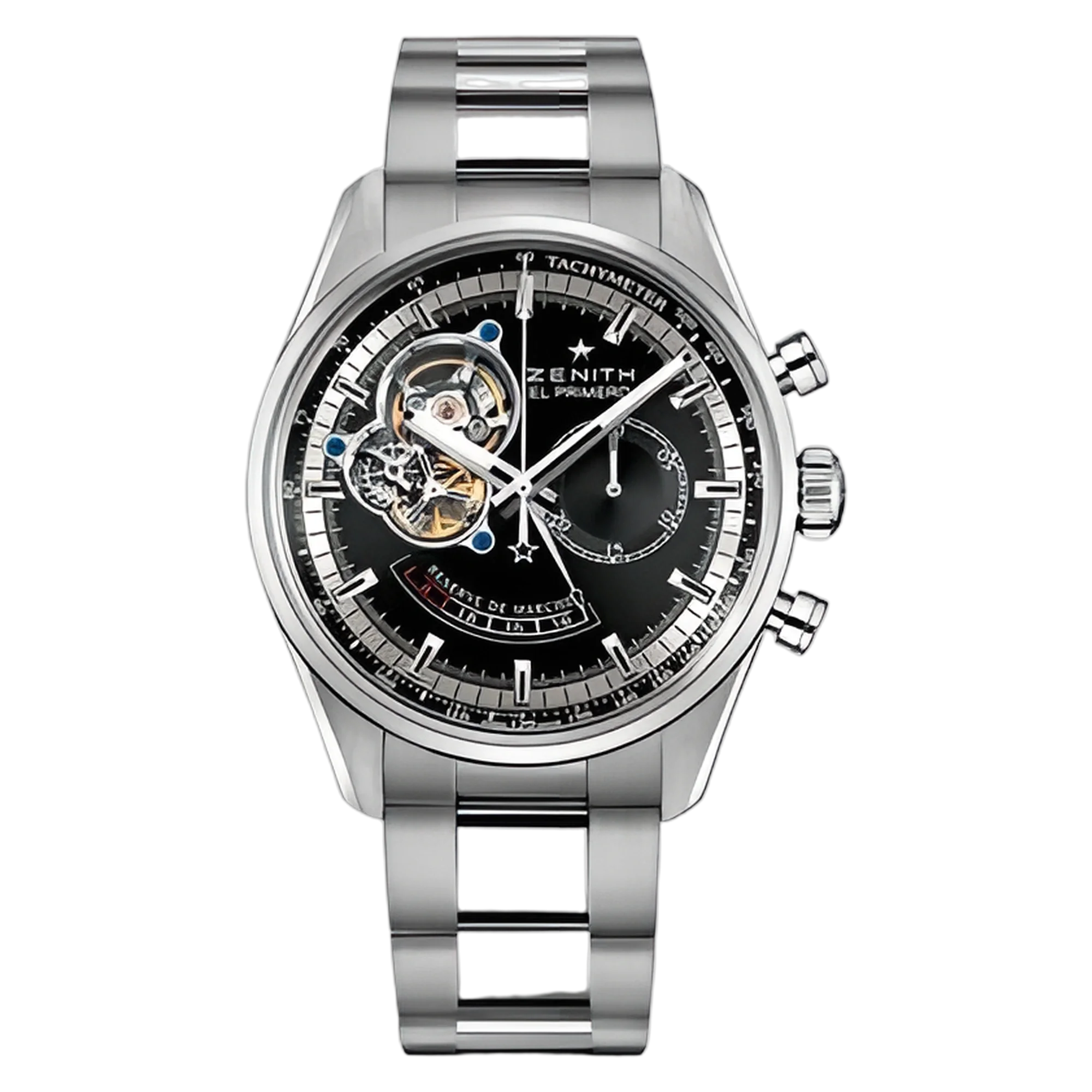 03.2080.4021-21.M2040