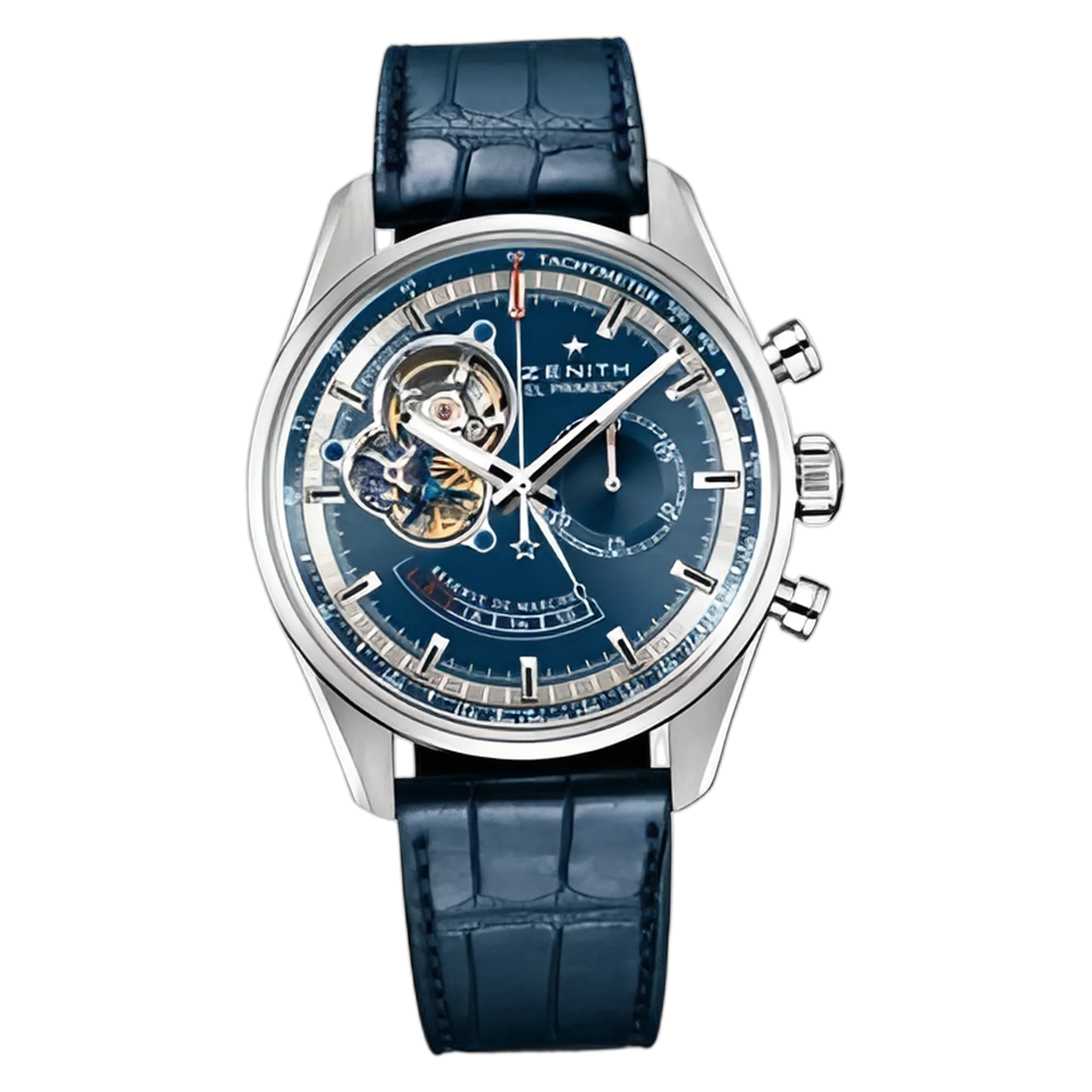 03.2085.4021-51.C700