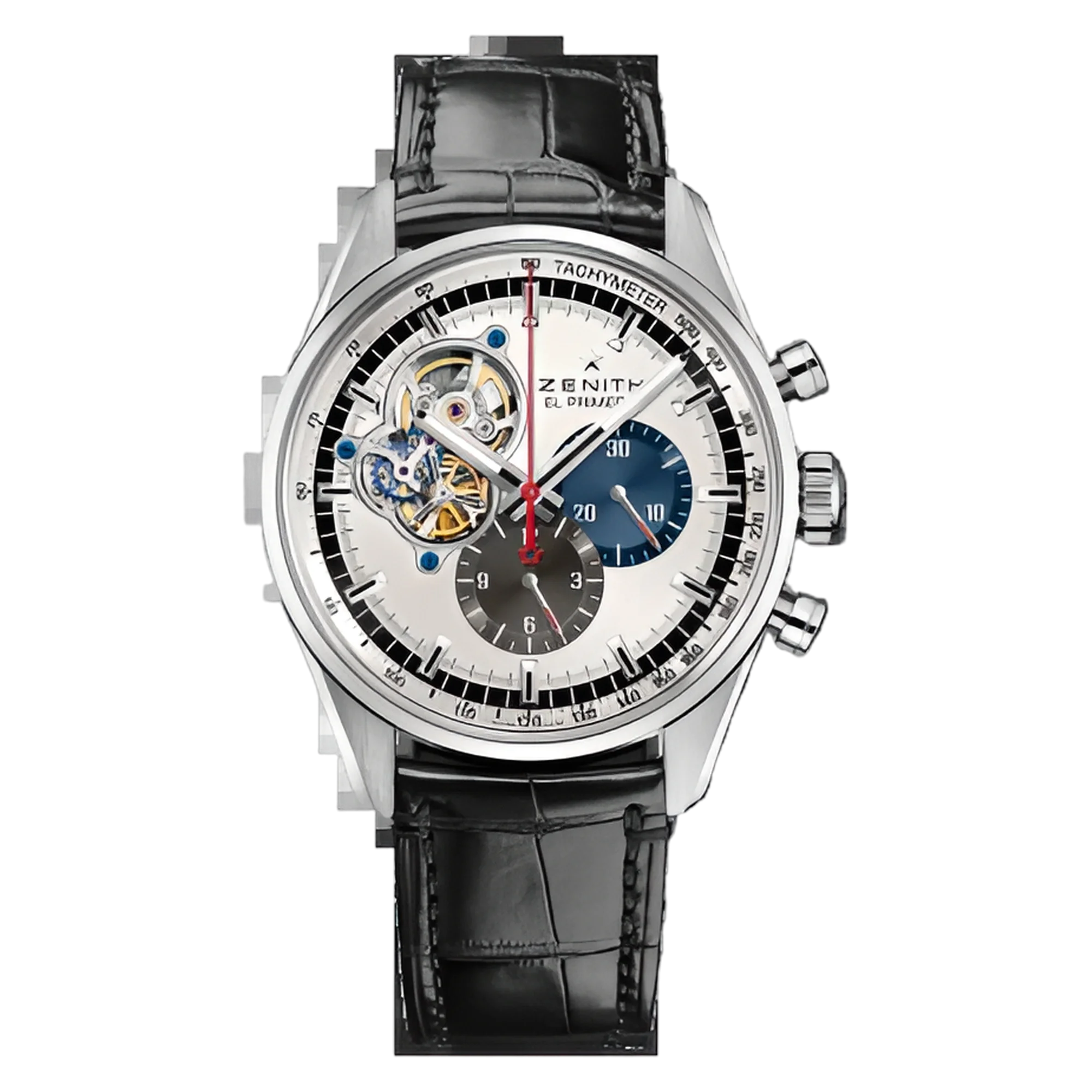 03.2040.4061-69.C496