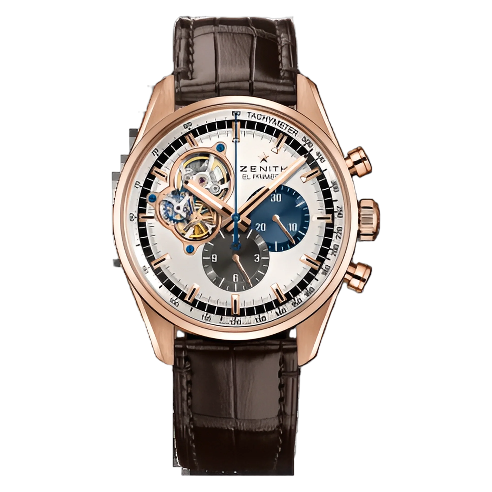 18.2040.4061-69.C494