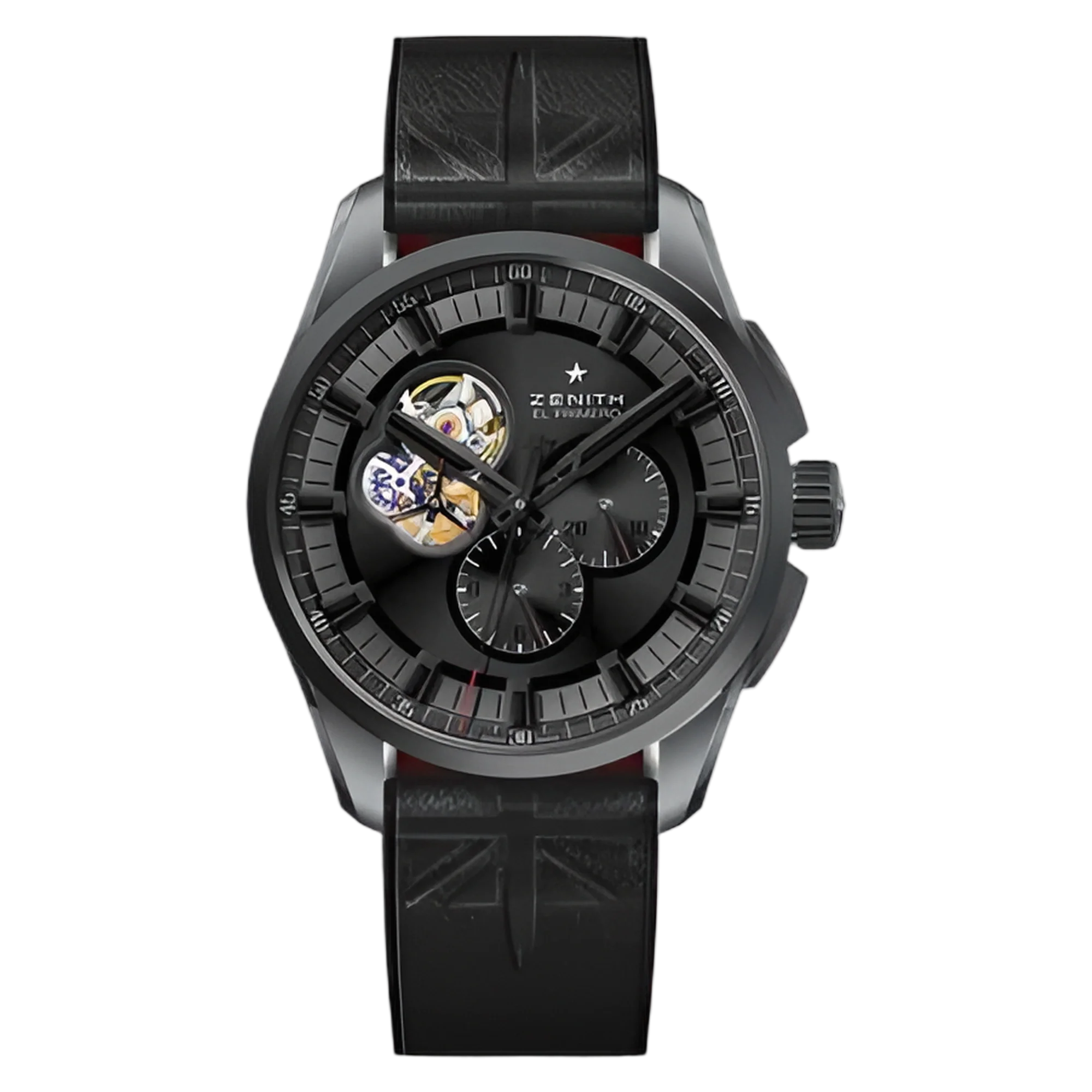 96.2260.4061-21.R575