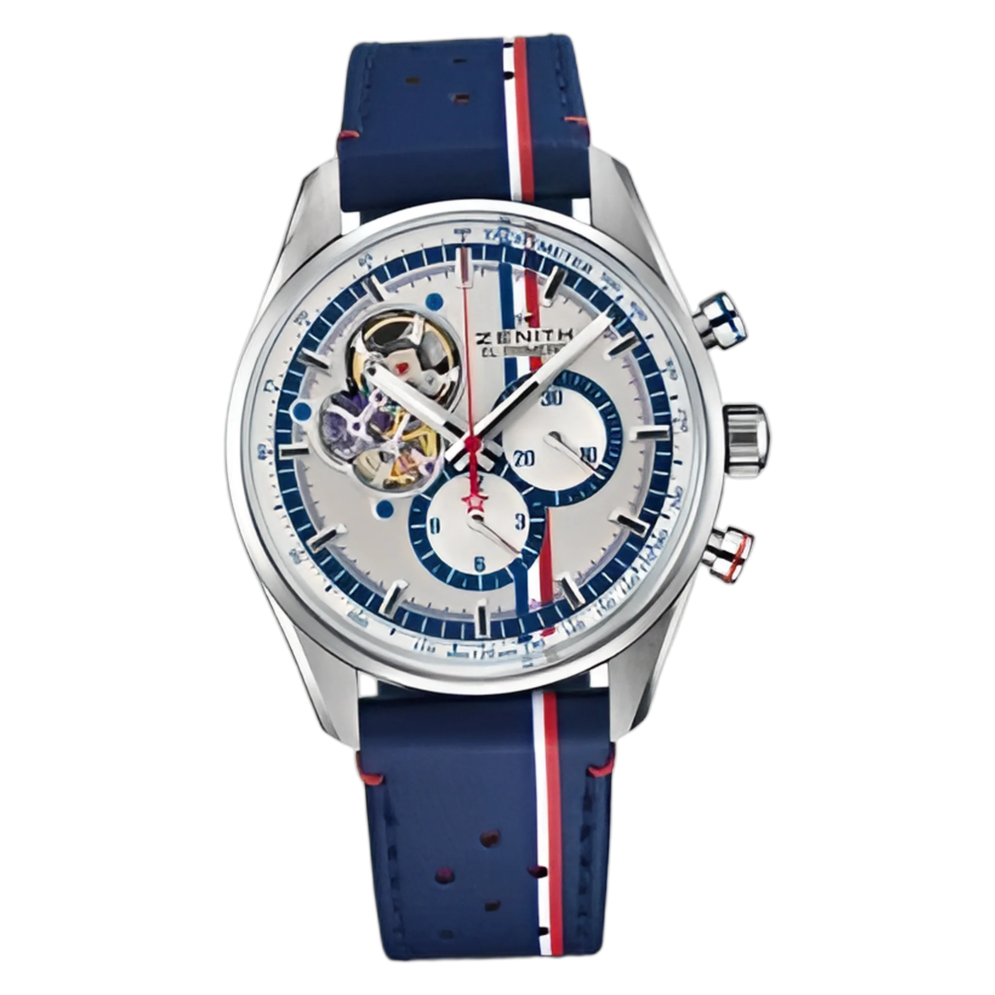 03.2044.4061-01.C746