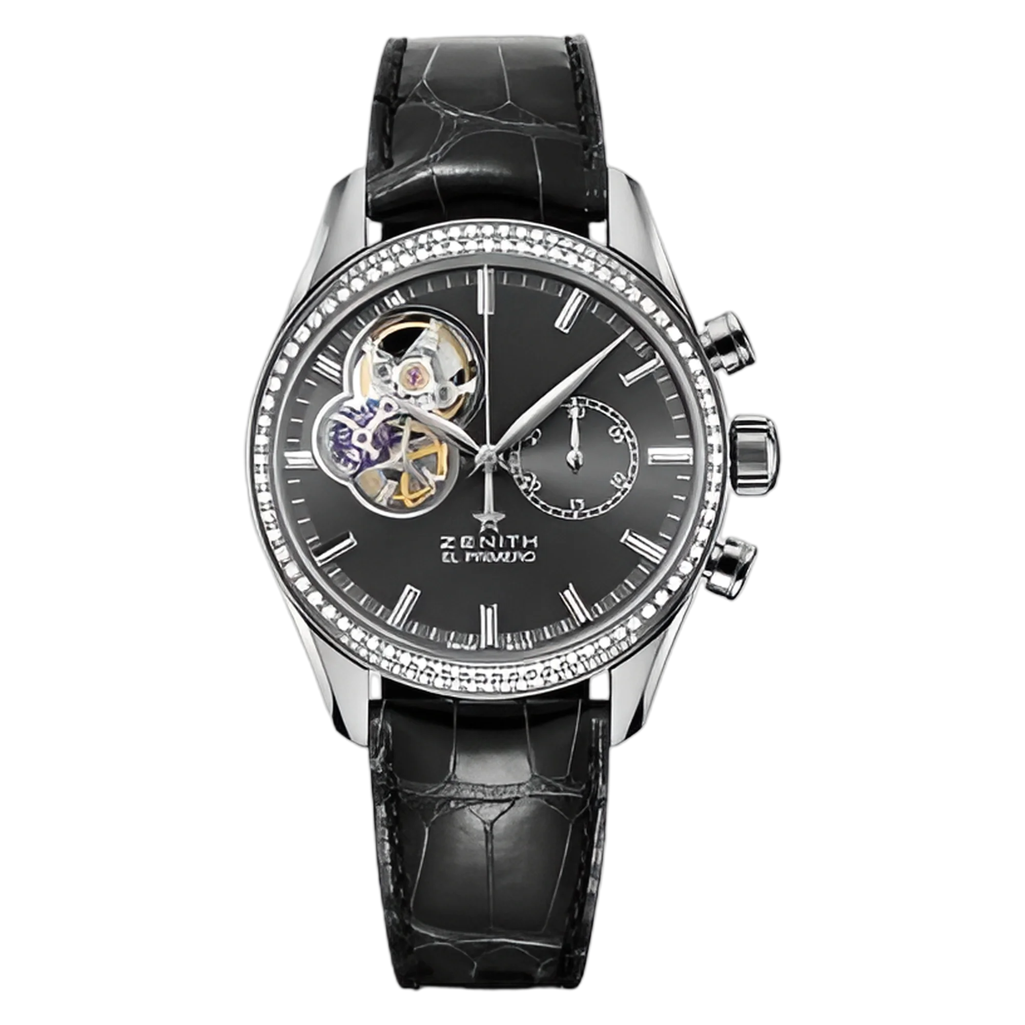 16.2150.4062-91.C760