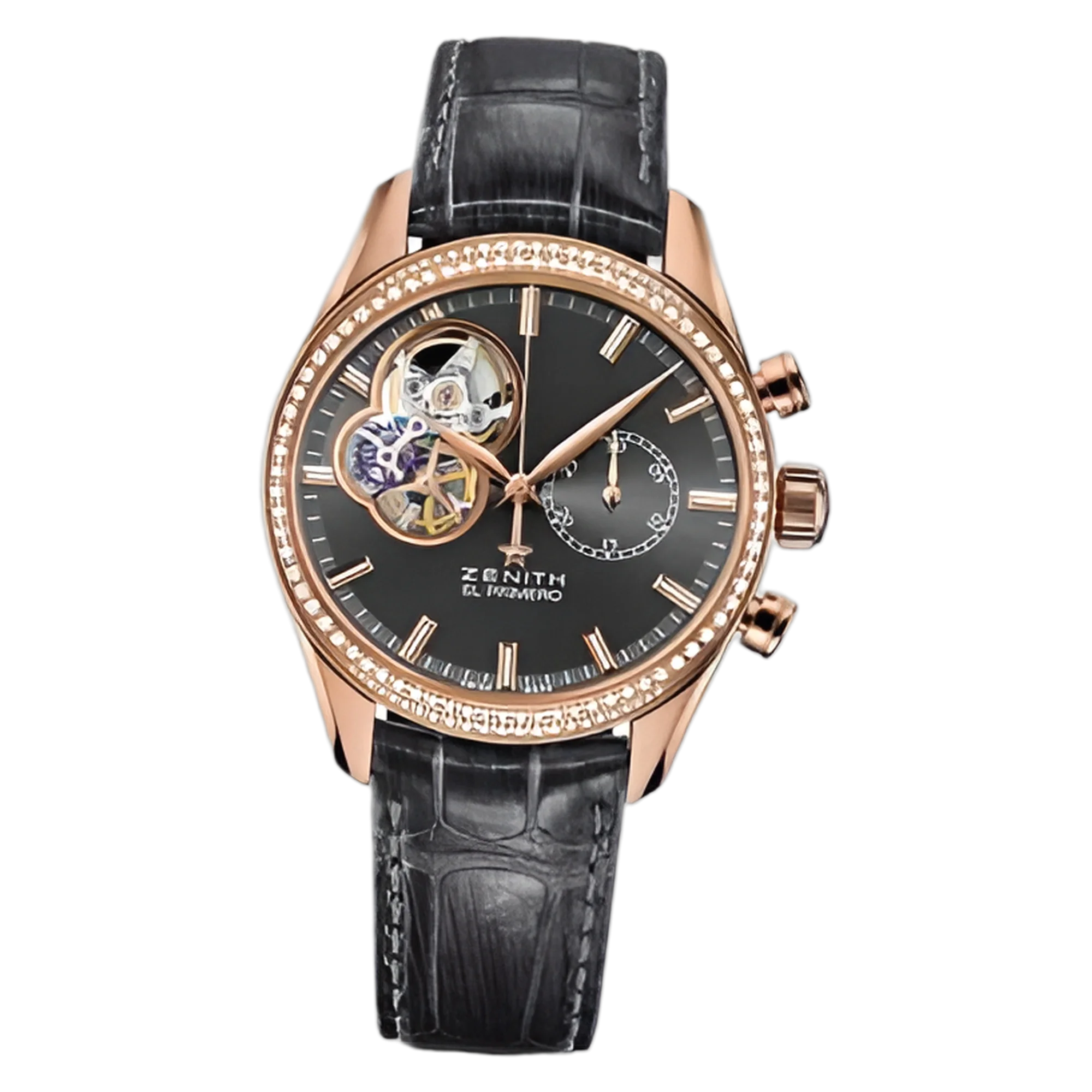 22.2150.4062-91.C752