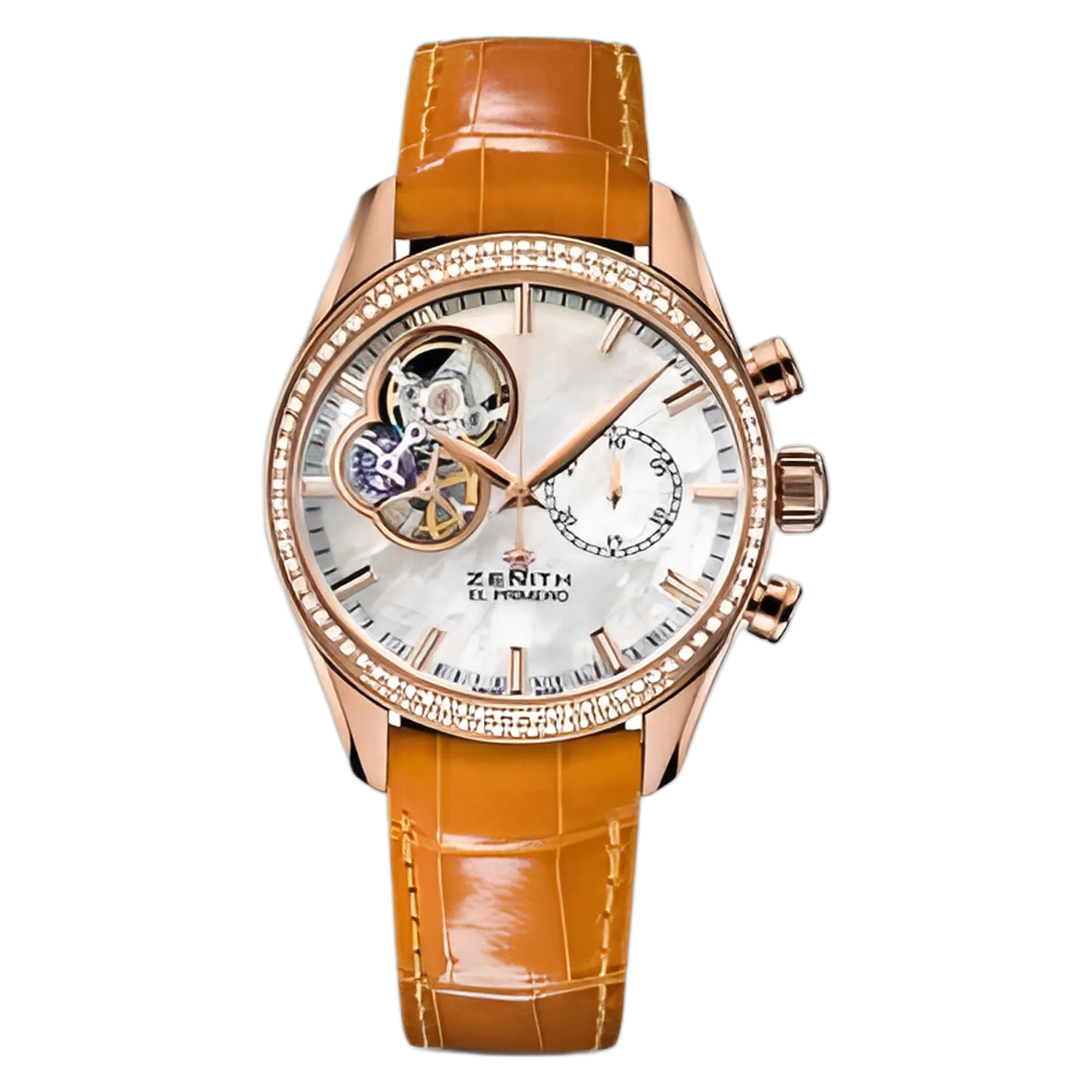 22.2150.4062-81.C753