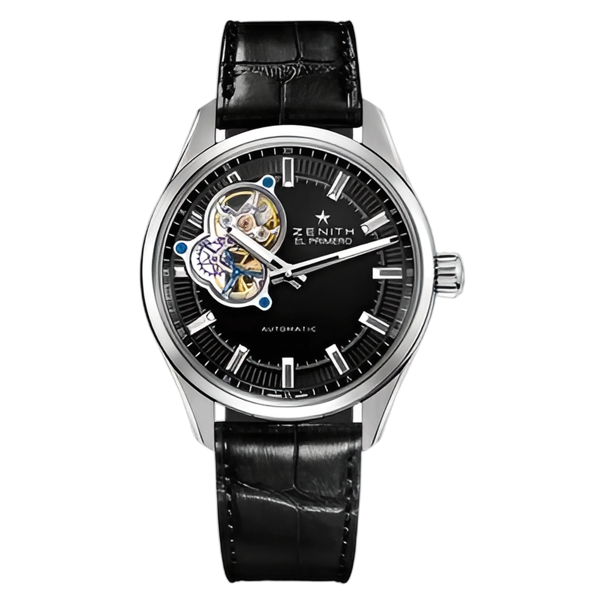 03.2170.4613-21.C714