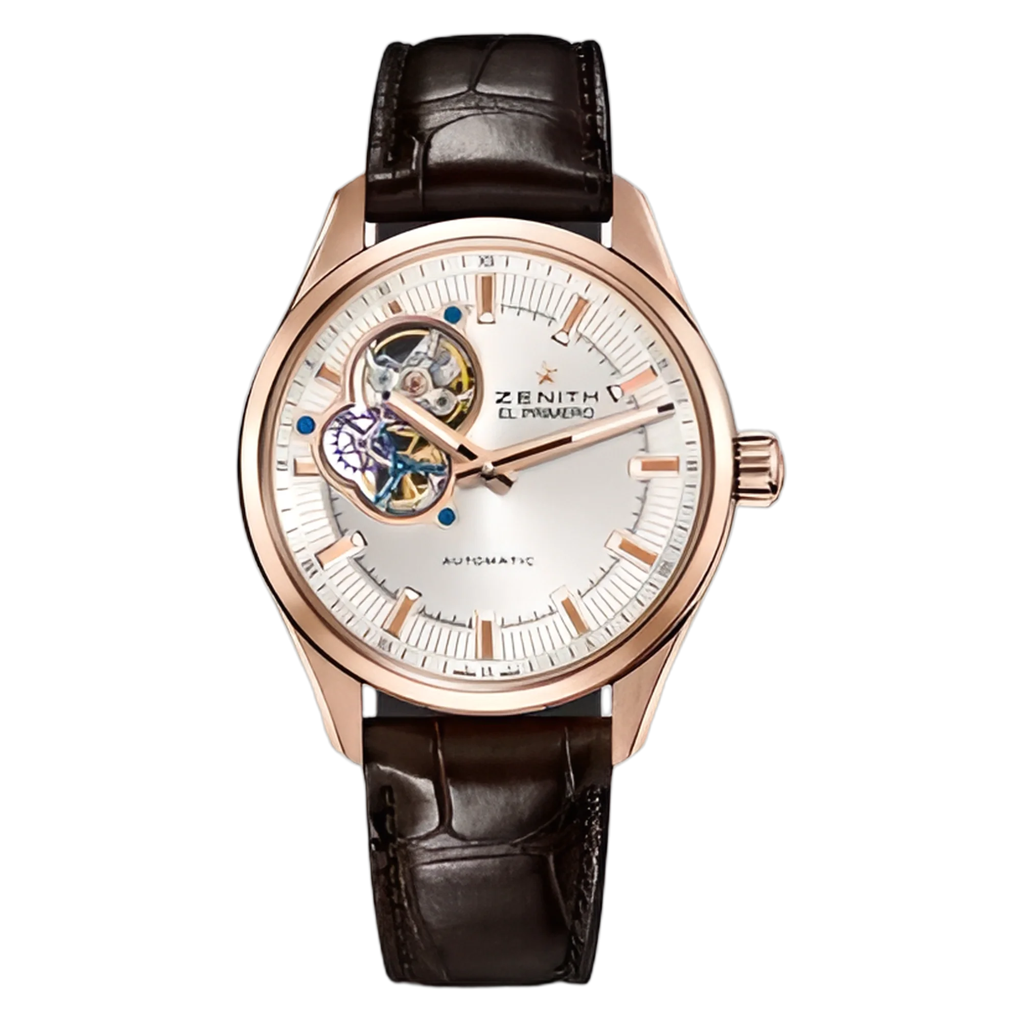 18.2170.4613-01.C713