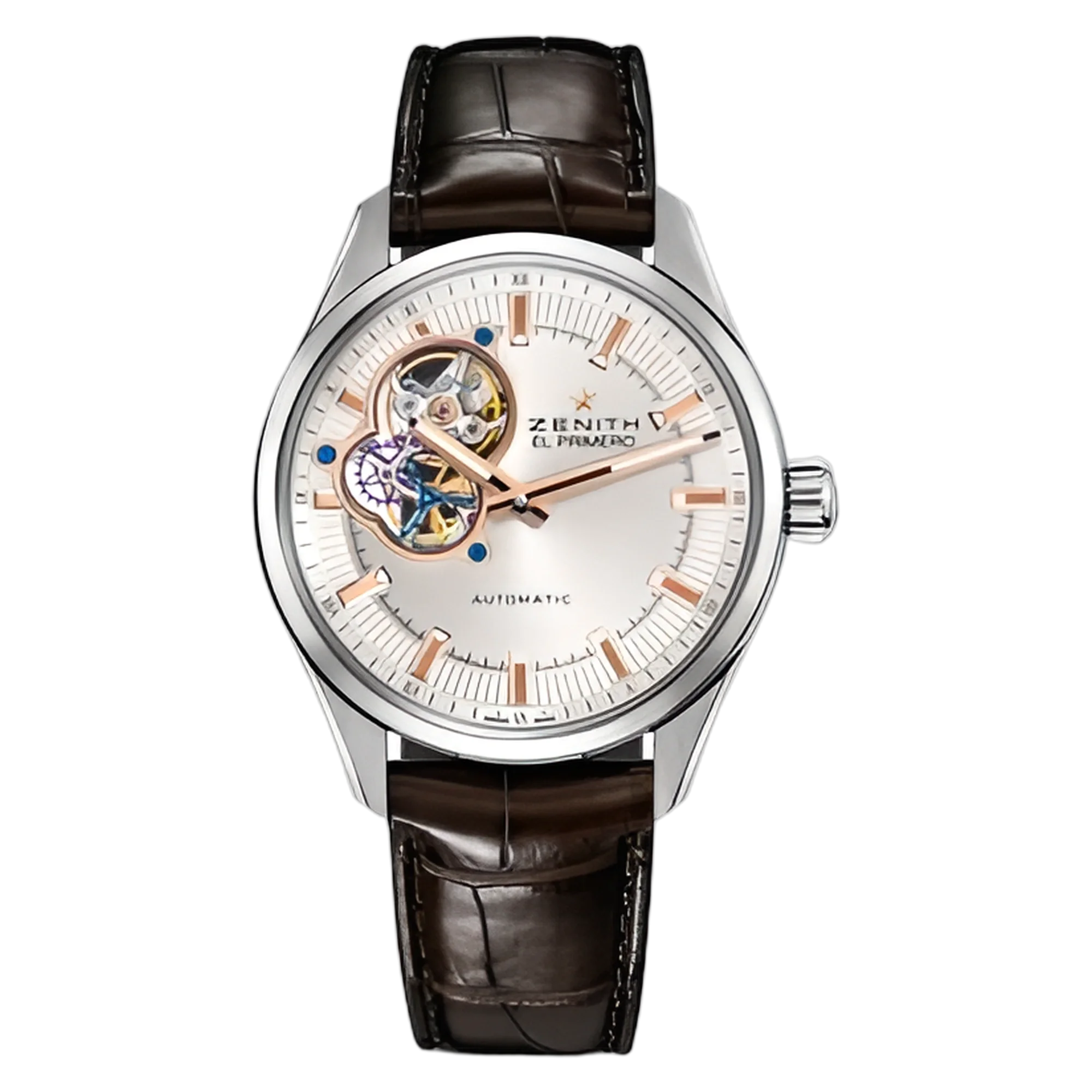 03.2170.4613-01.C713