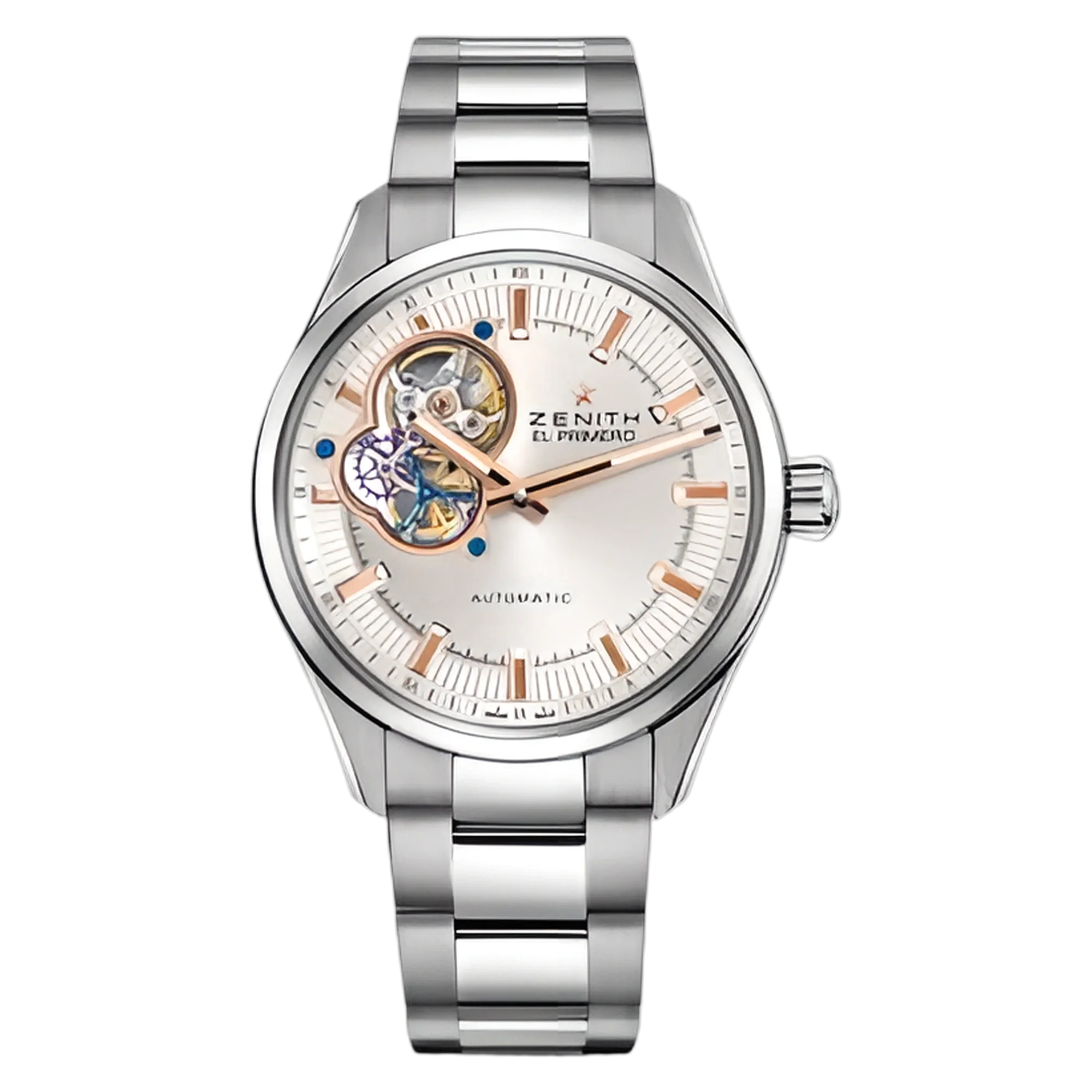 03.2170.4613-01.M2170