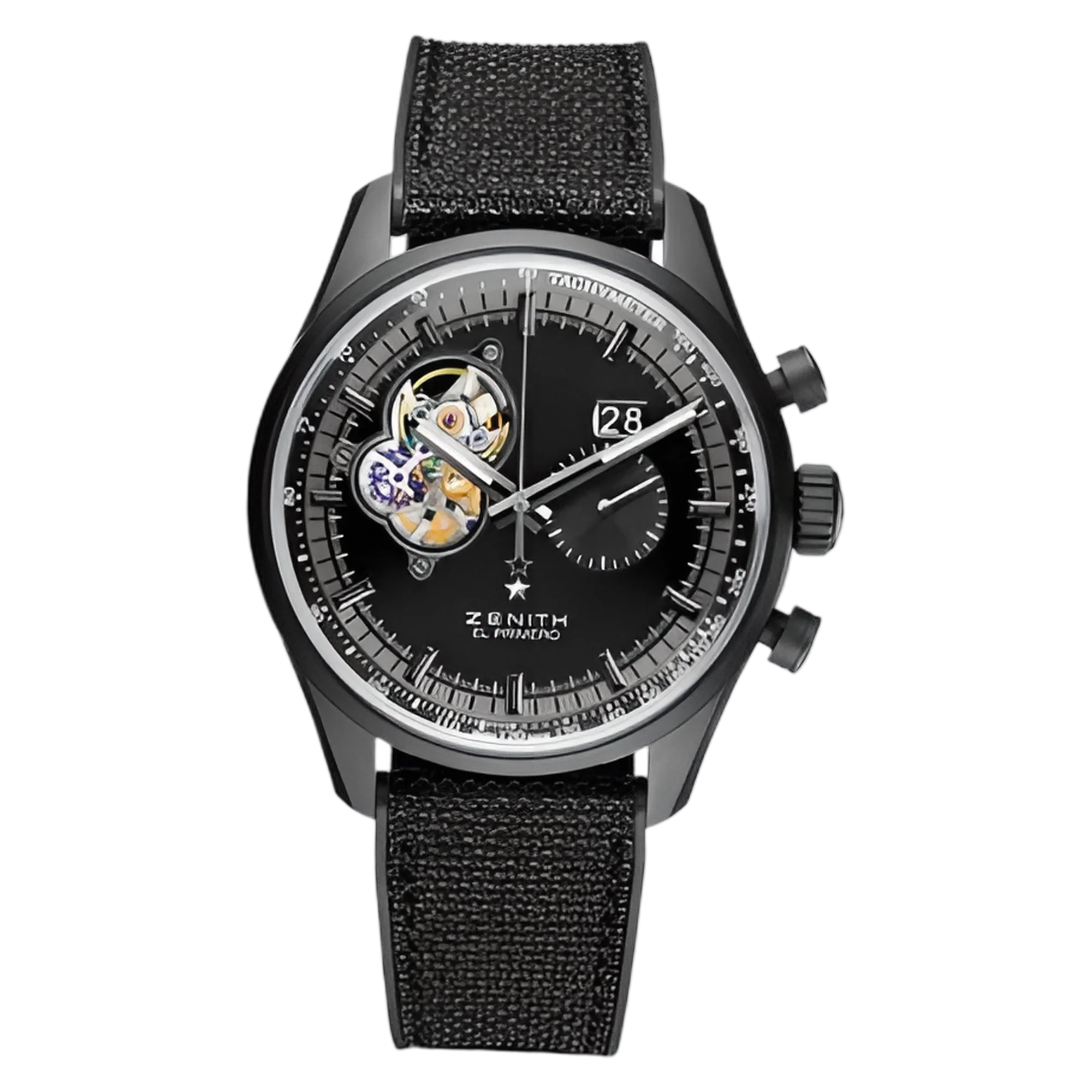 24.2160.4068-21.R573