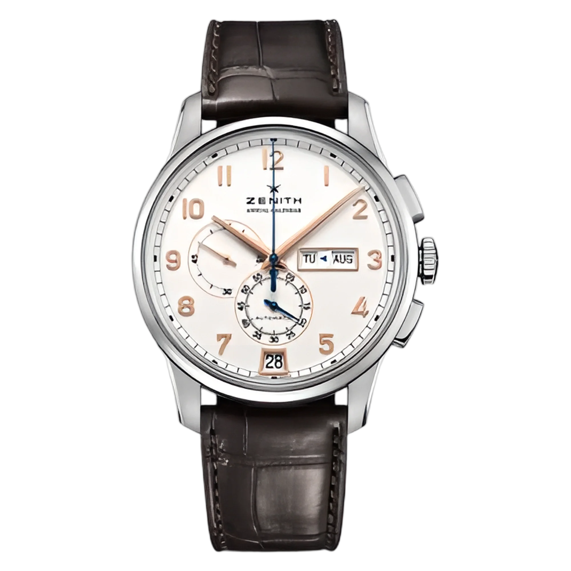 03.2072.4054-01.C711