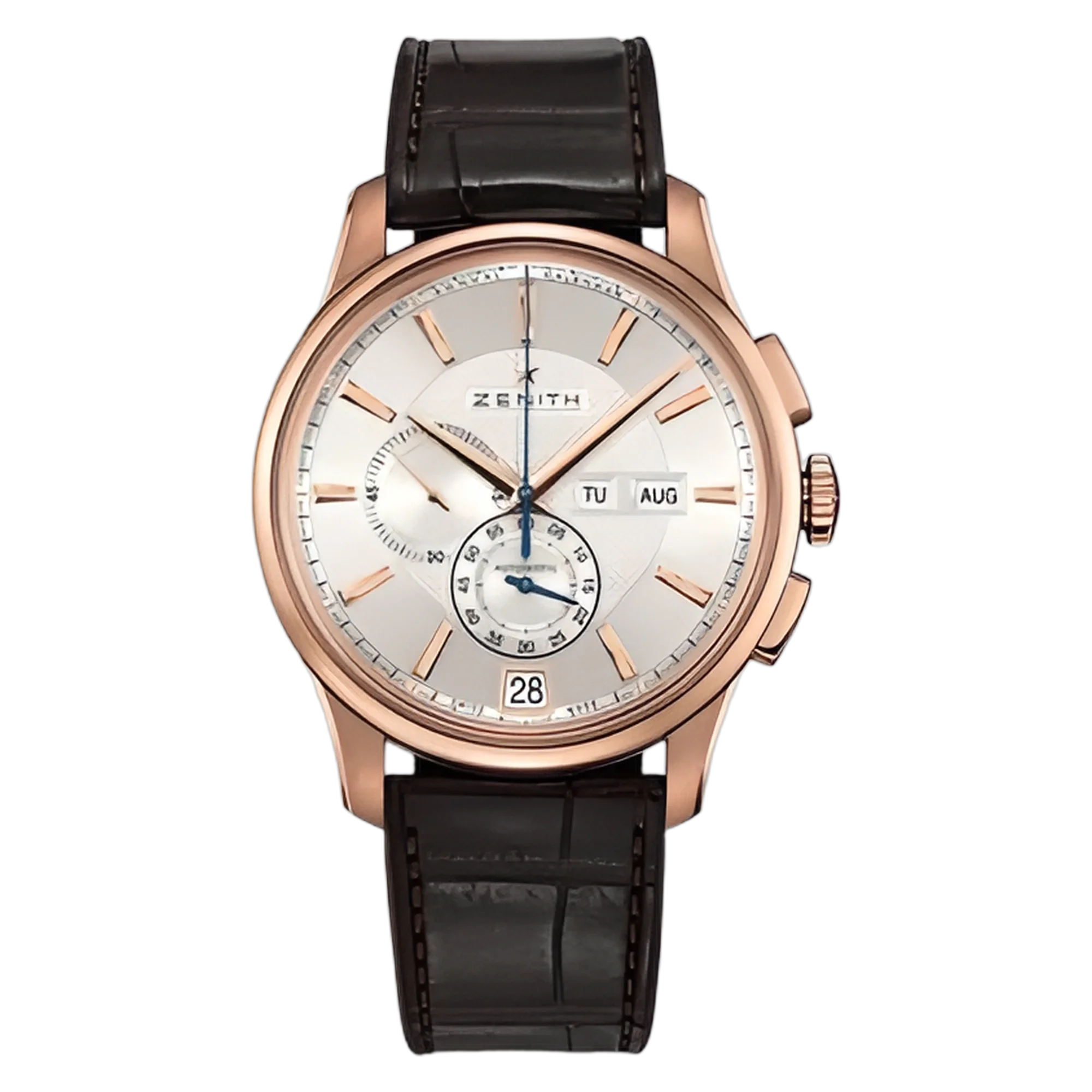 18.2070.4054-02.C711