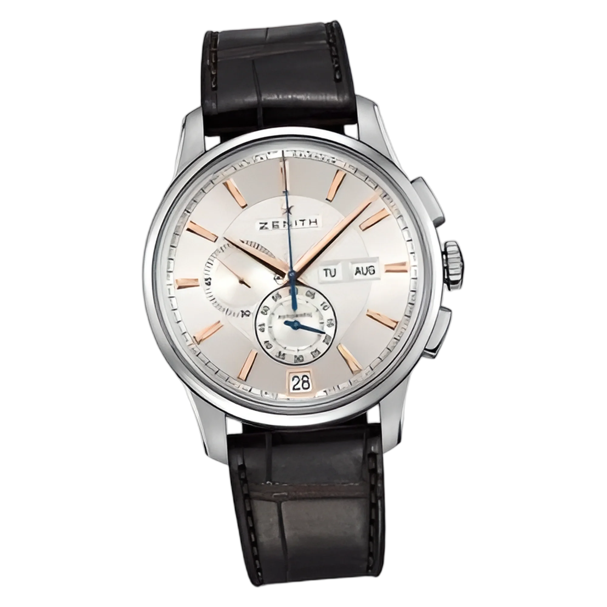 03.2070.4054-02.C711