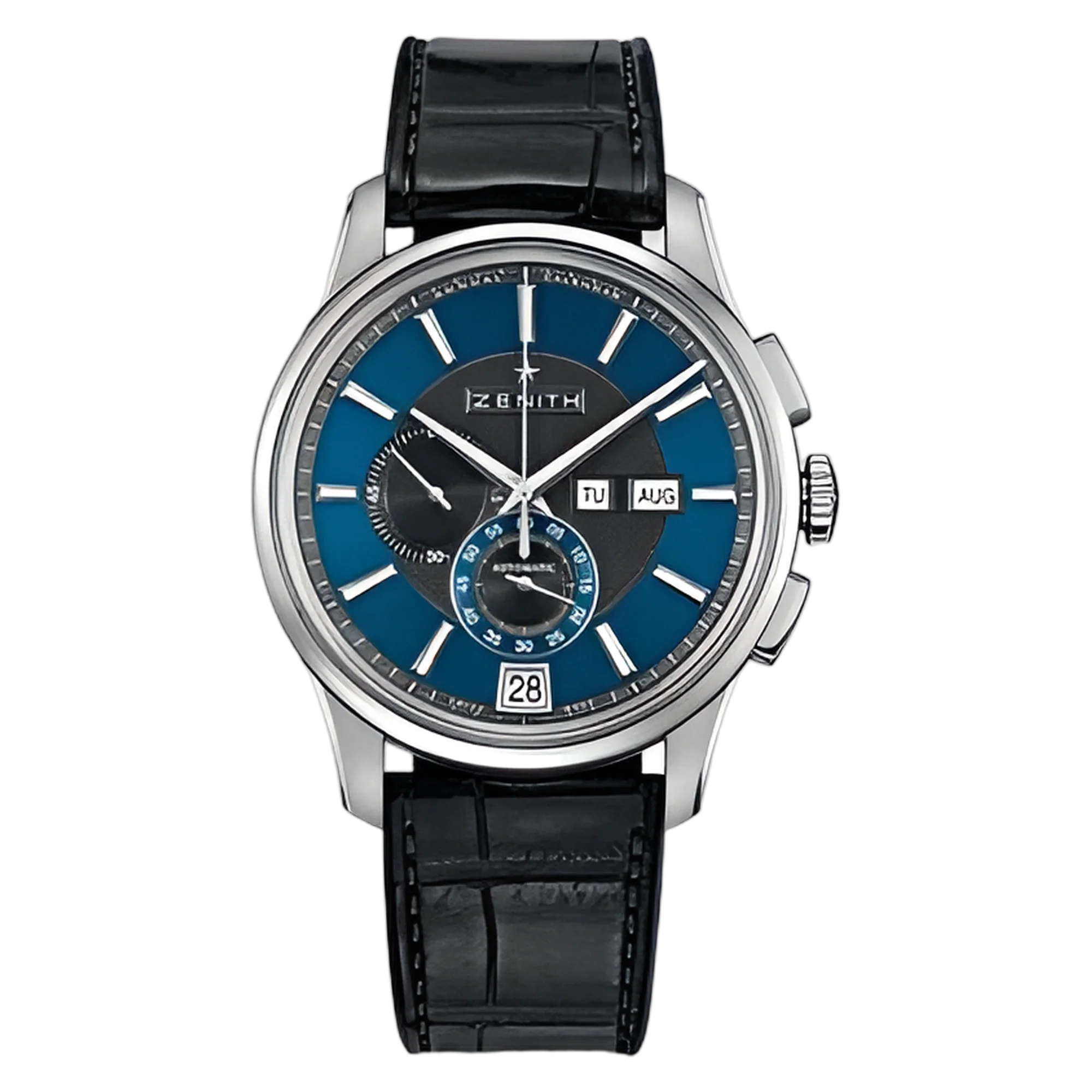 03.2070.4054-22.C708