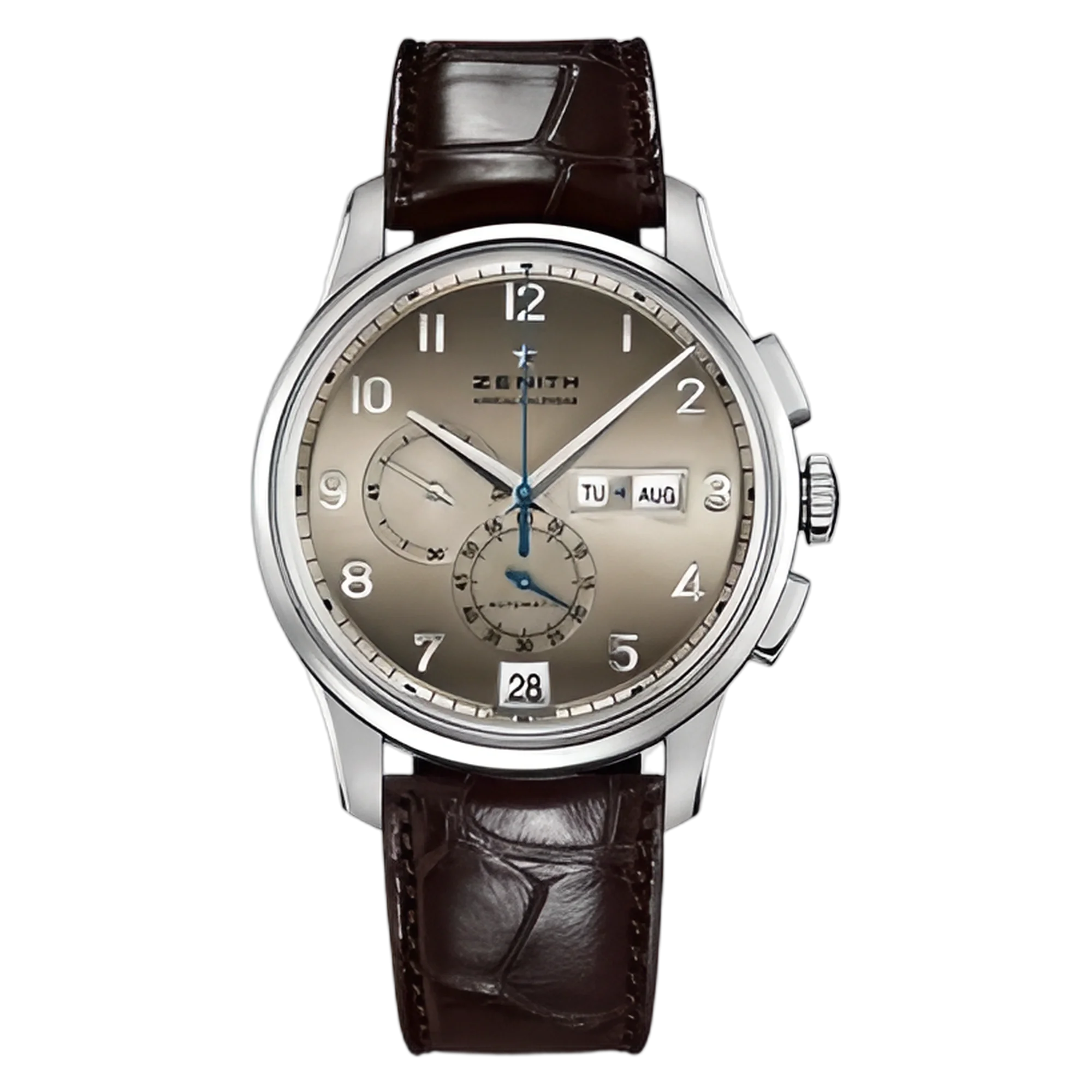 03.2072.4054-18.C711