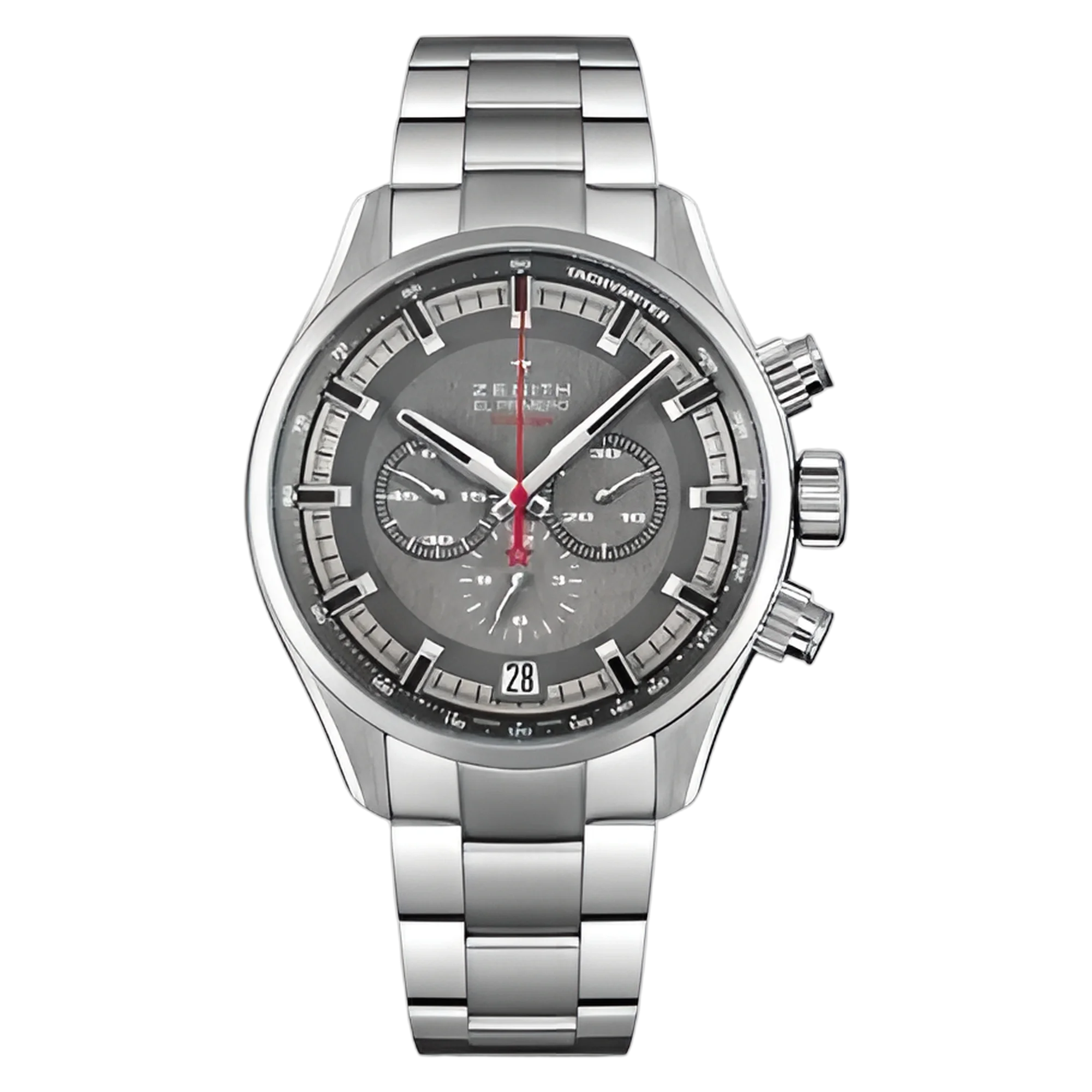 03.2280.400-91.M2280