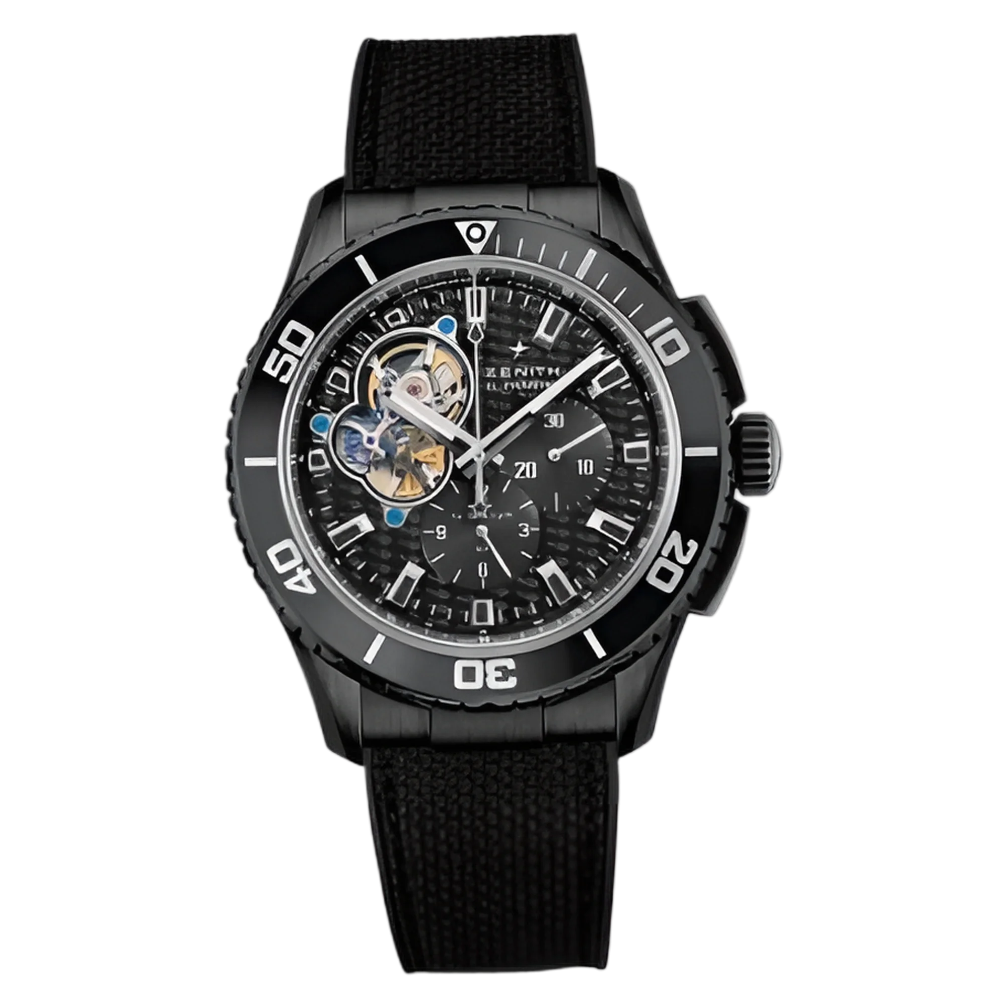 75.2060.4061-21.R573