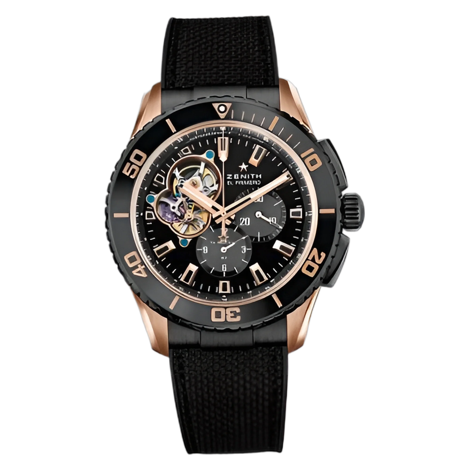 86.2060.4061-21.R573