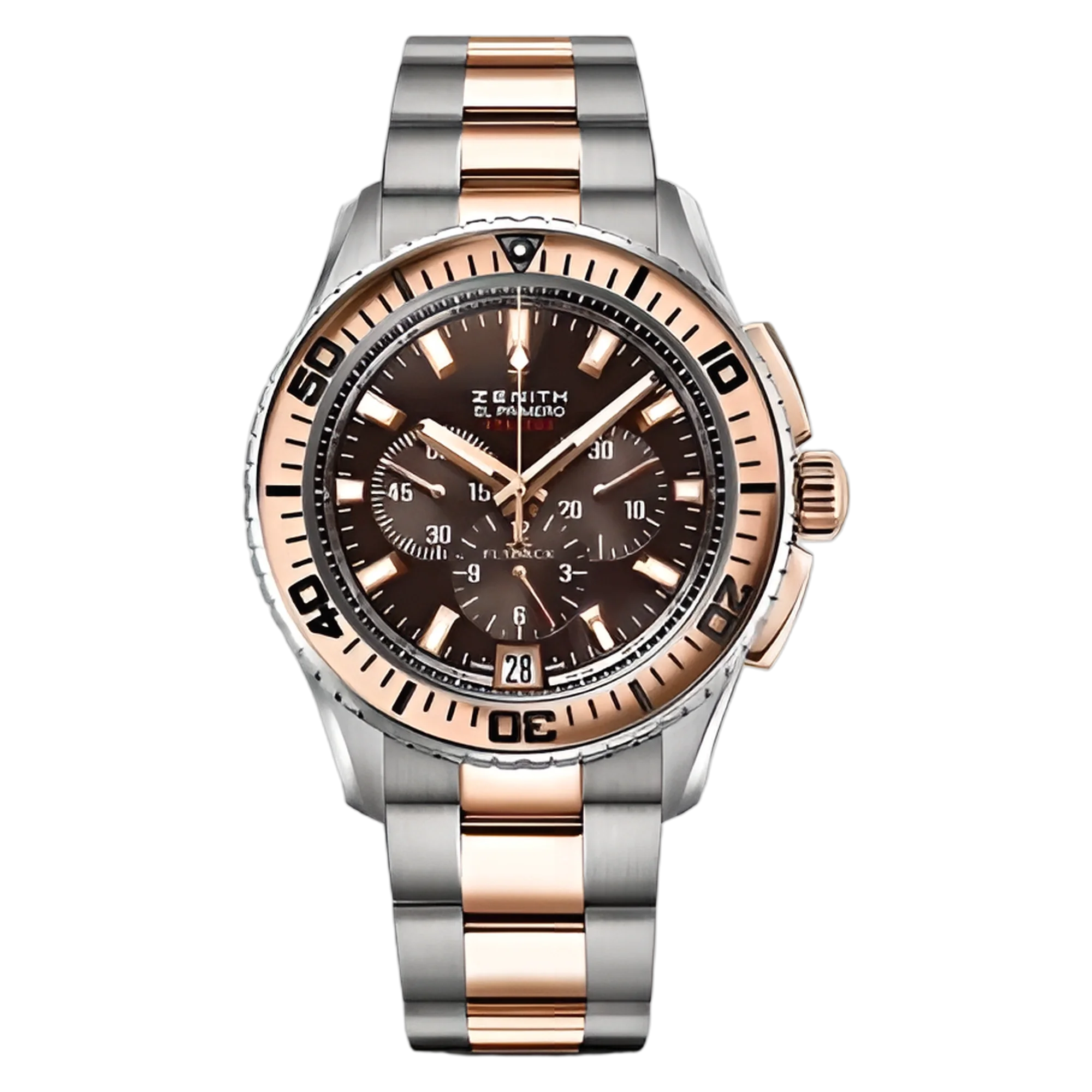 51.2061.405-75.M2060