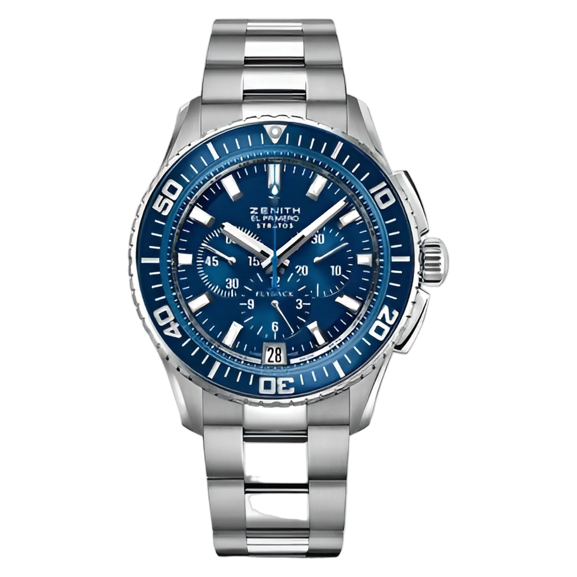 03.2067.405-51.M2060