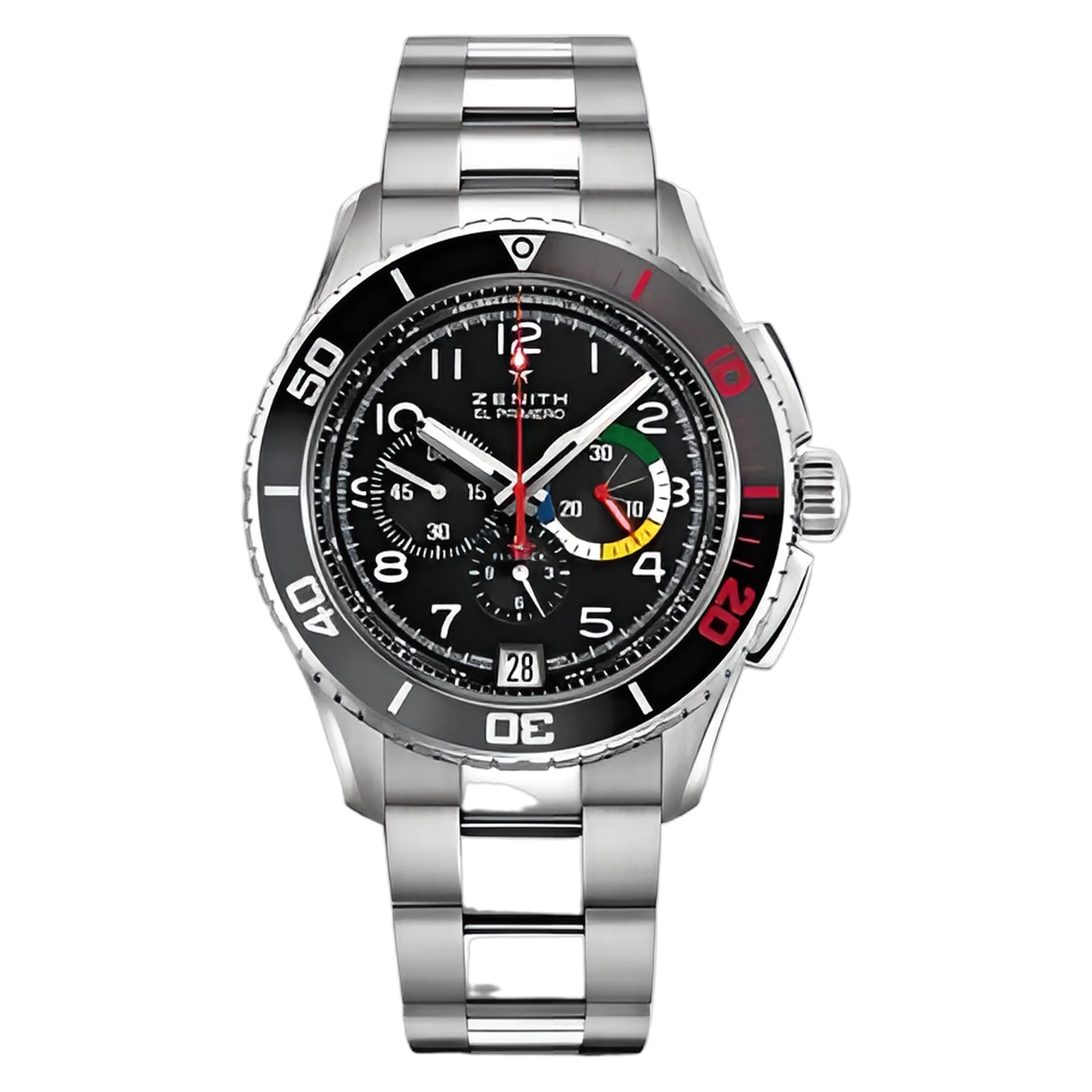 03.2061.405-21.M2060