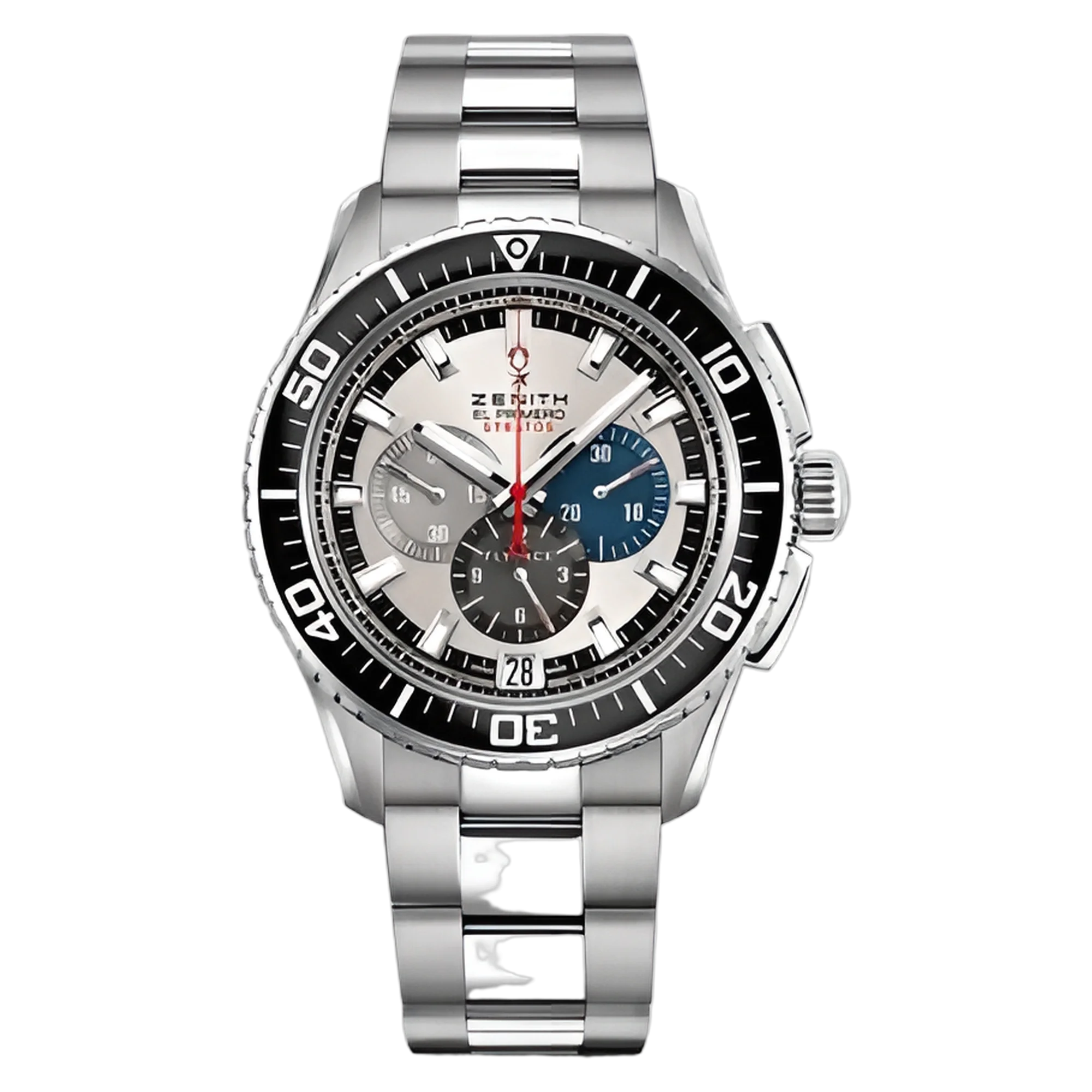 03.2066.405-69.M2060