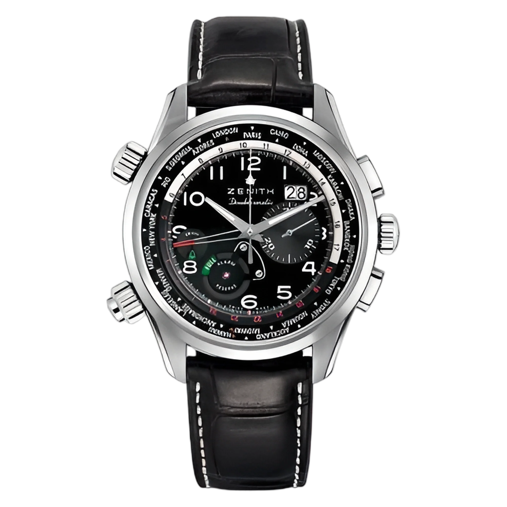 03.2400.4046-21.C721