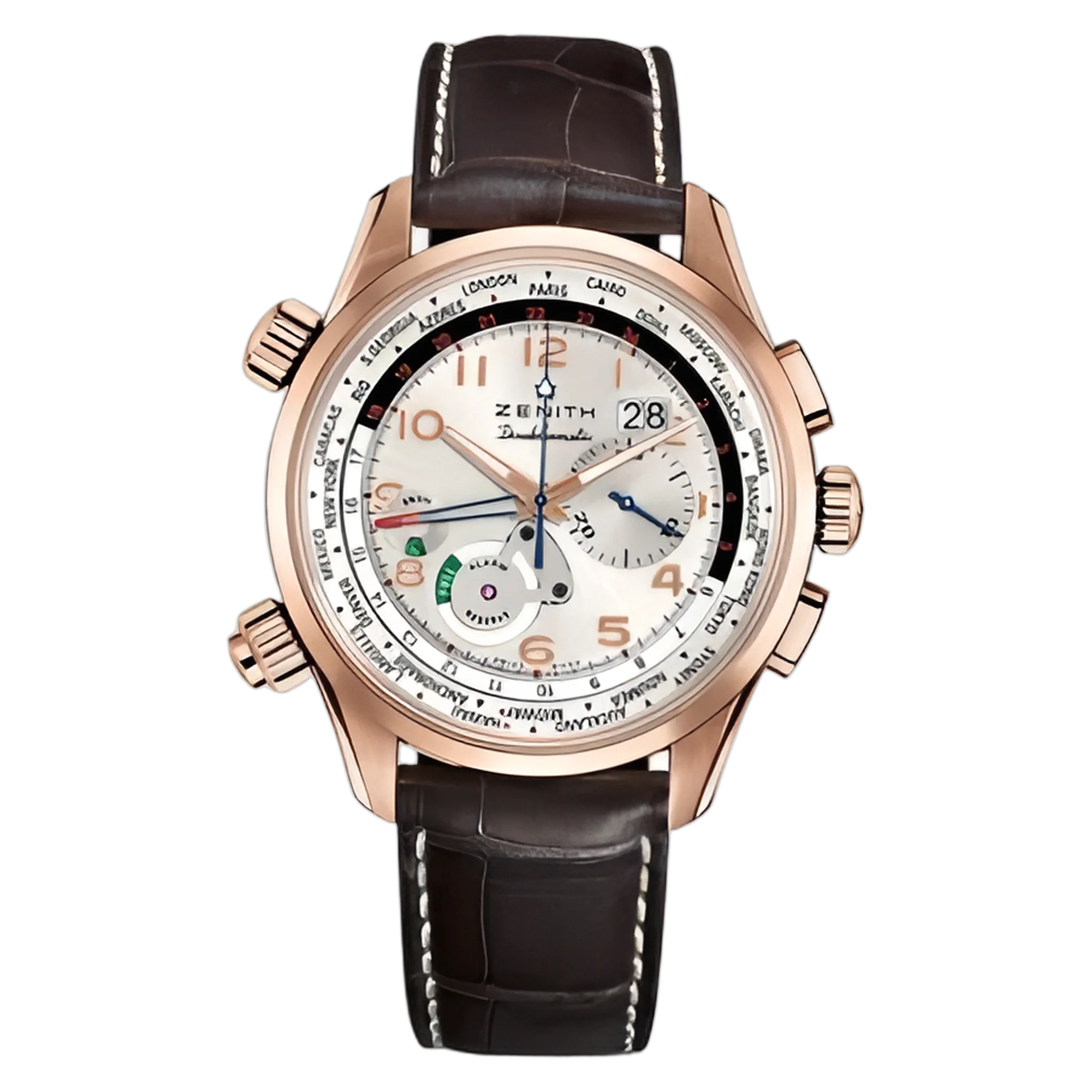 18.2400.4046-01.C721