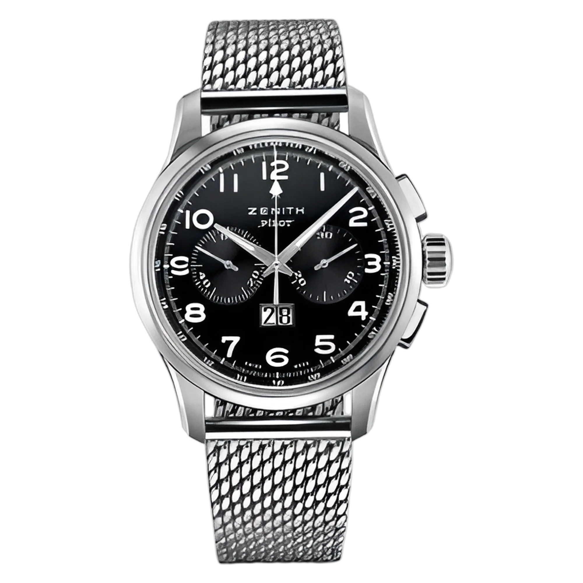 03.2410.4010-21.M2410