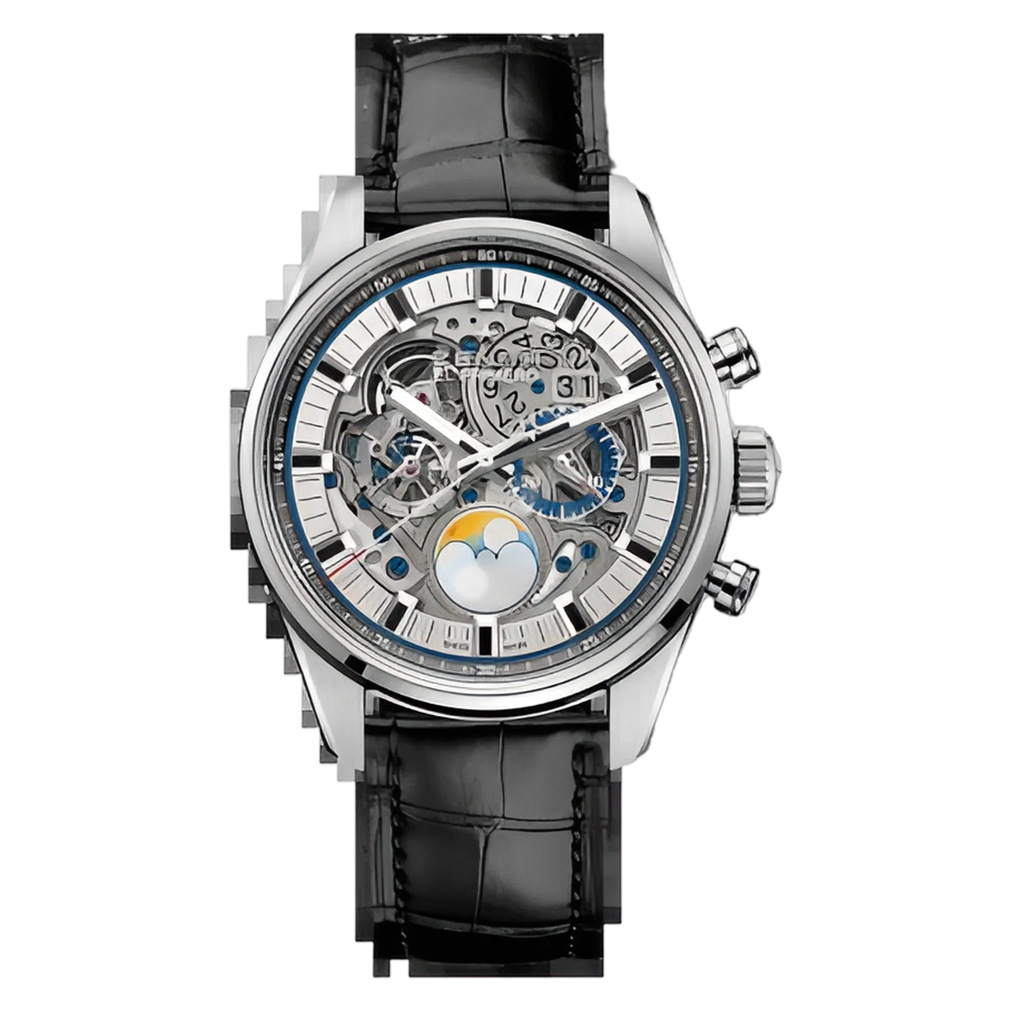 03.2530.4047-78.C813