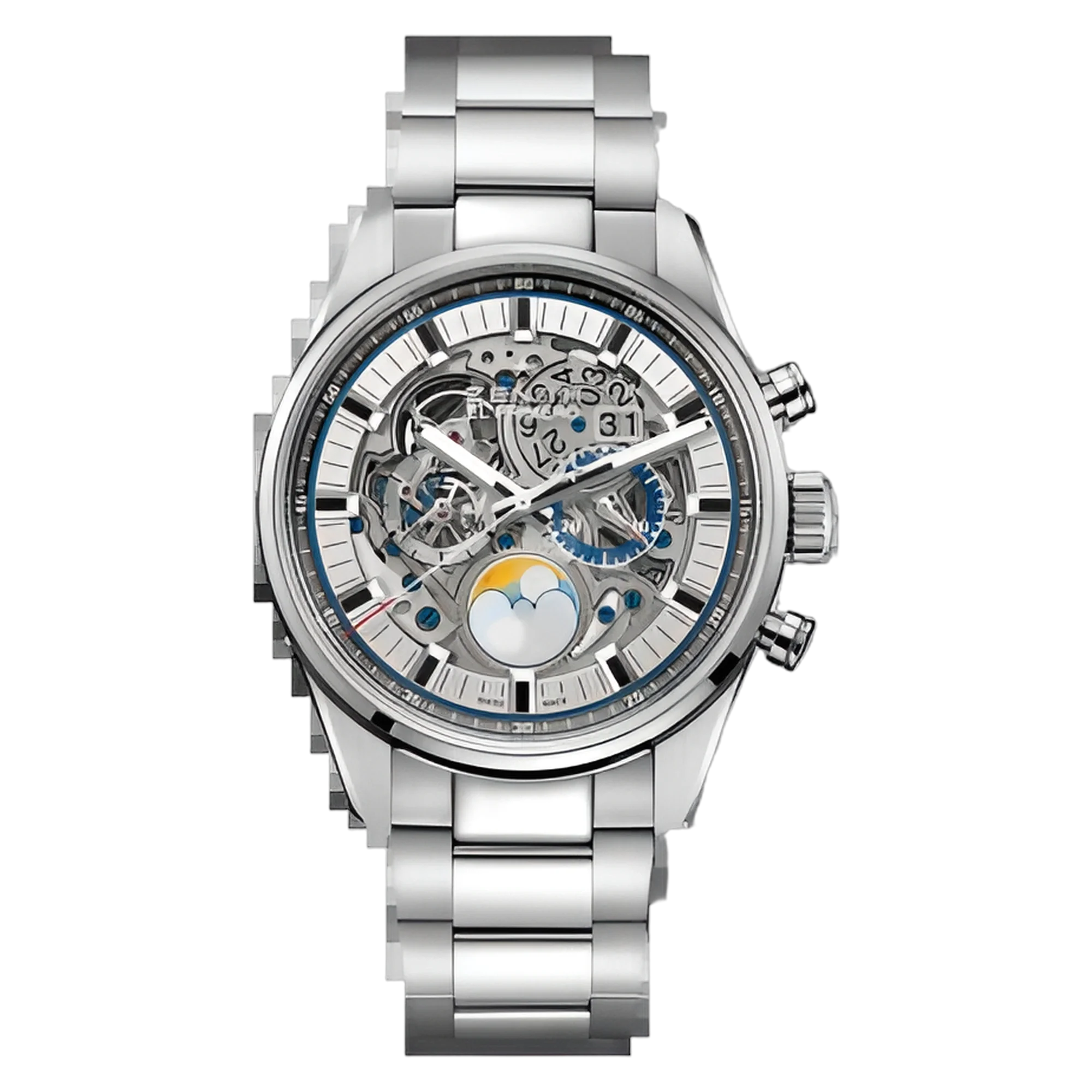 03.2530.4047-78.M2530