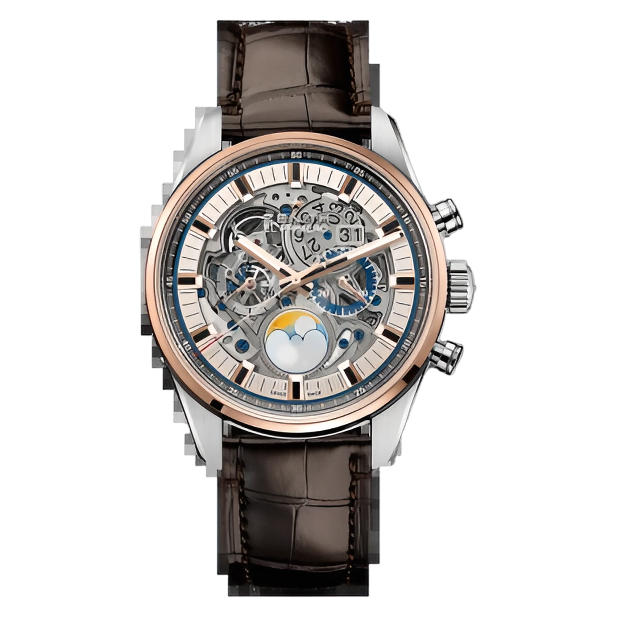 51.2530.4047-78.C810