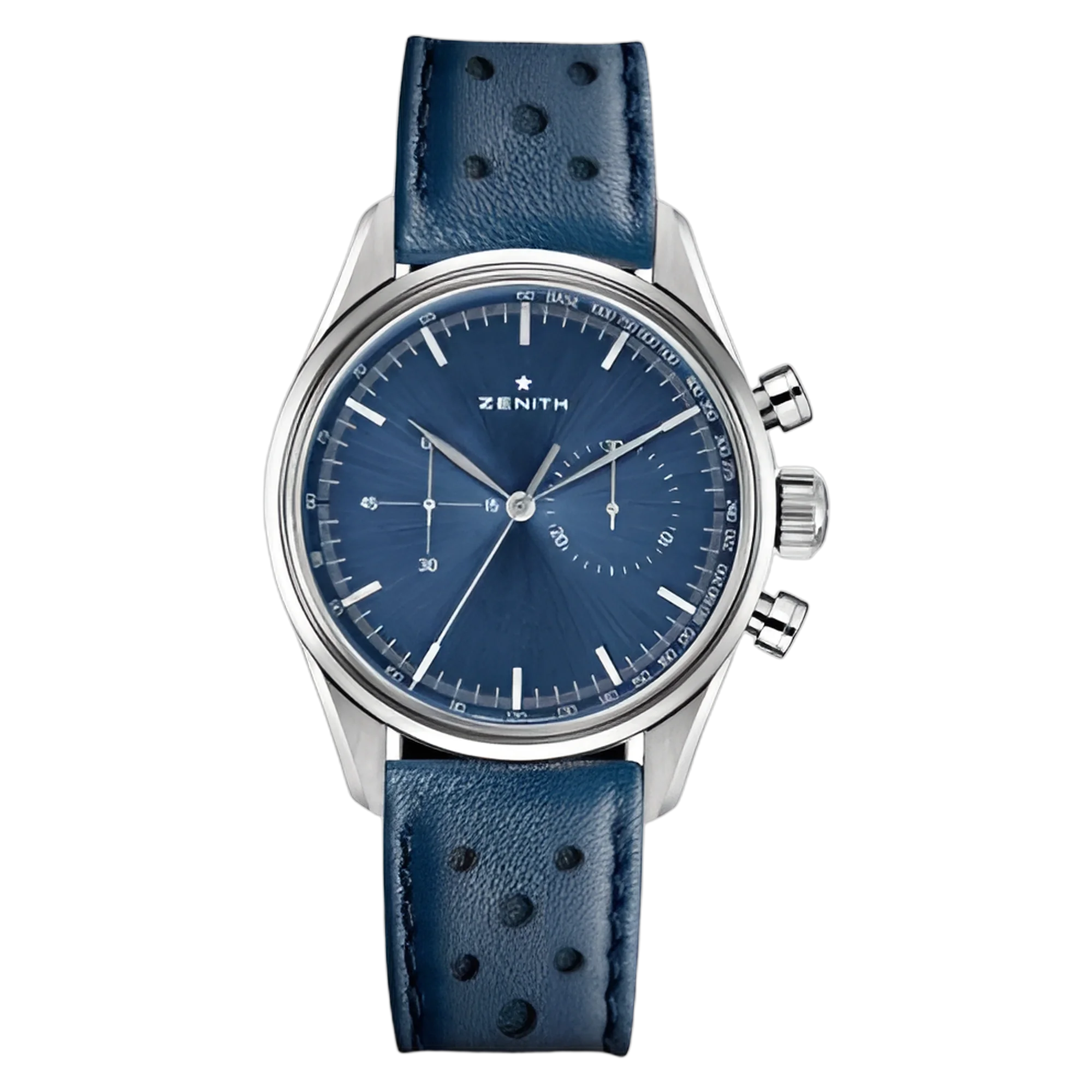 03.2150.4069-51.C805