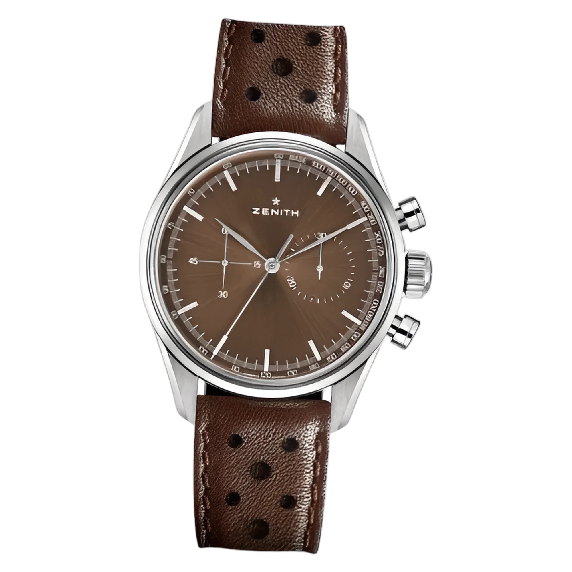 03.2150.4069.75.C806