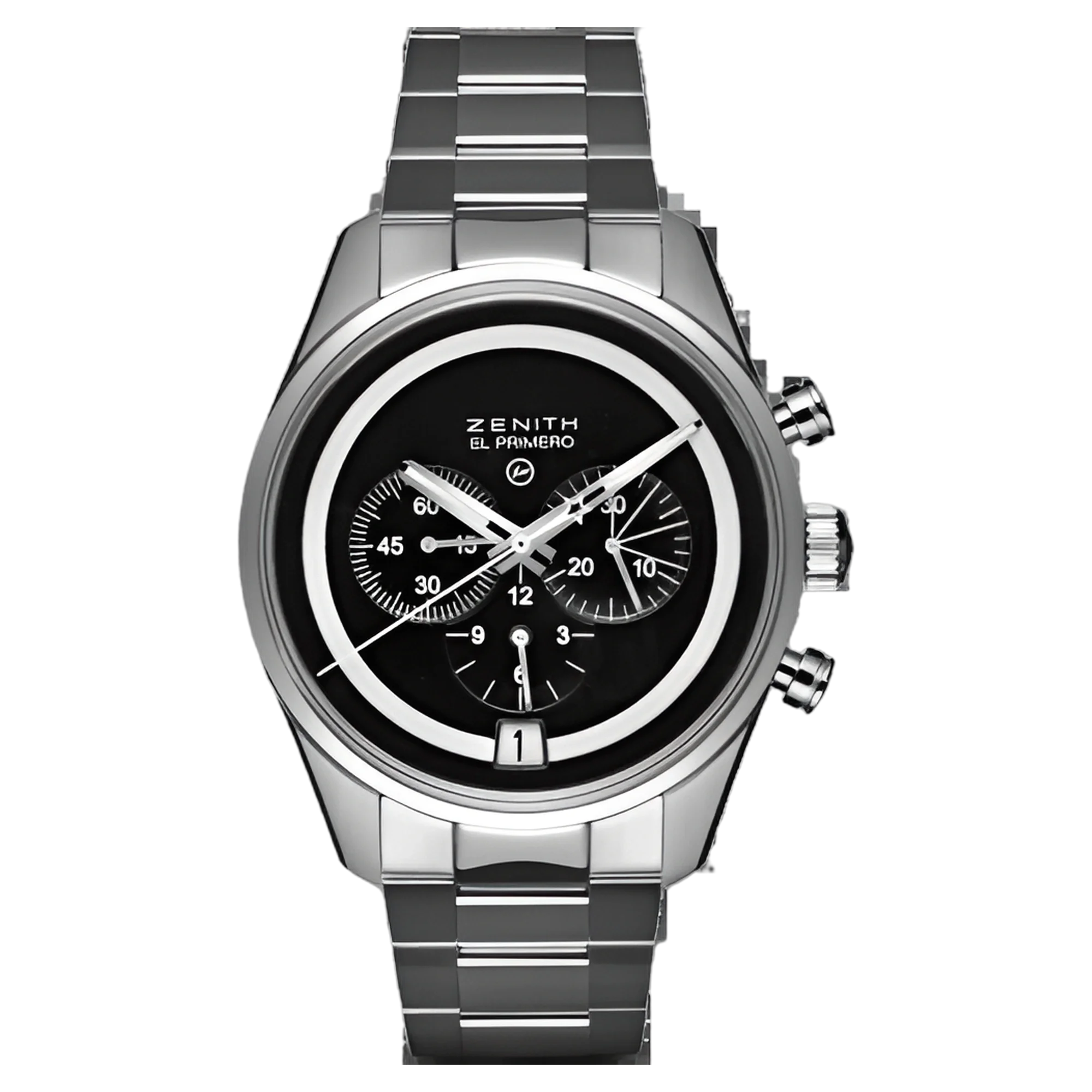 BWD-COL-ZEN-FRAG-EL-PRIM