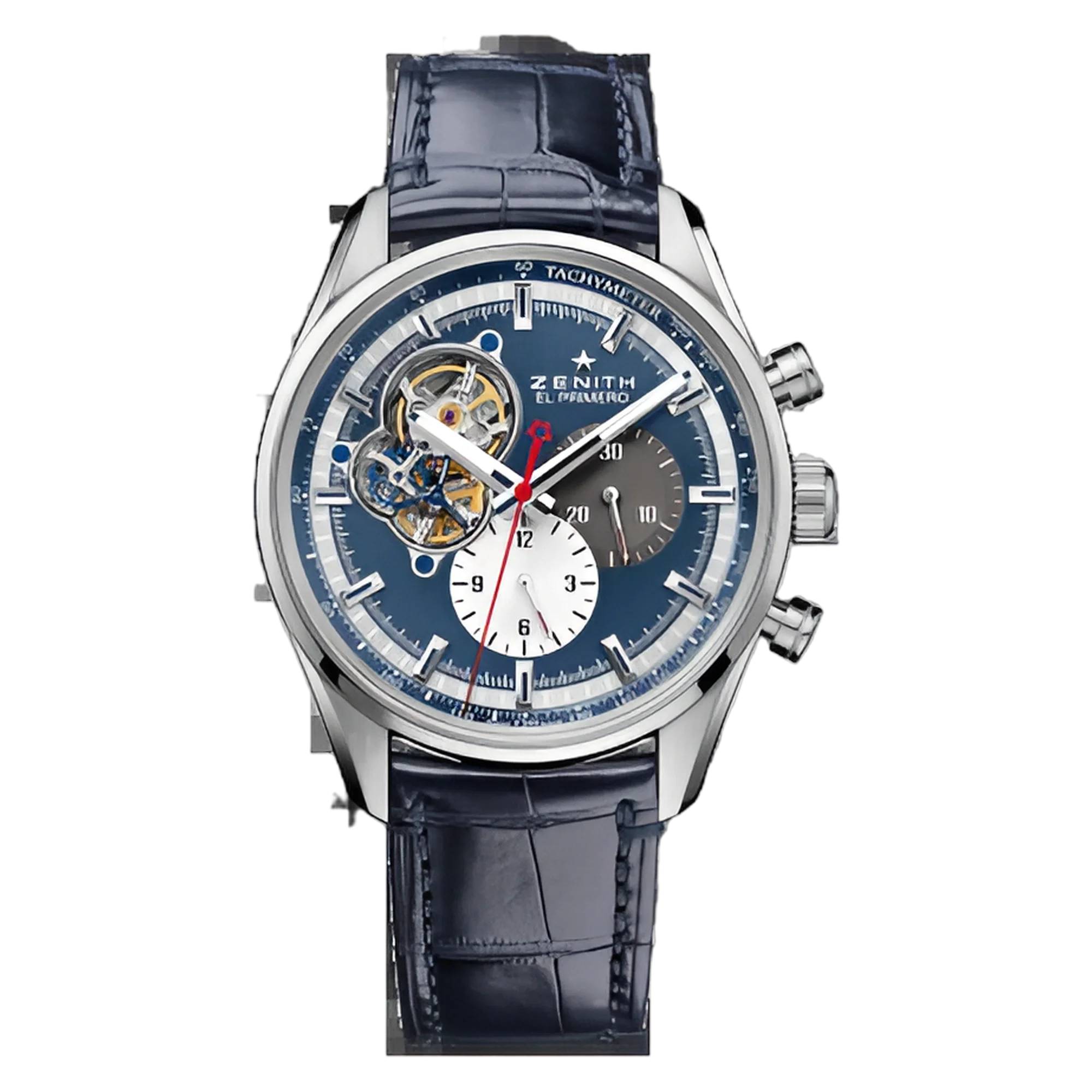 03.2040.4061-52.C700