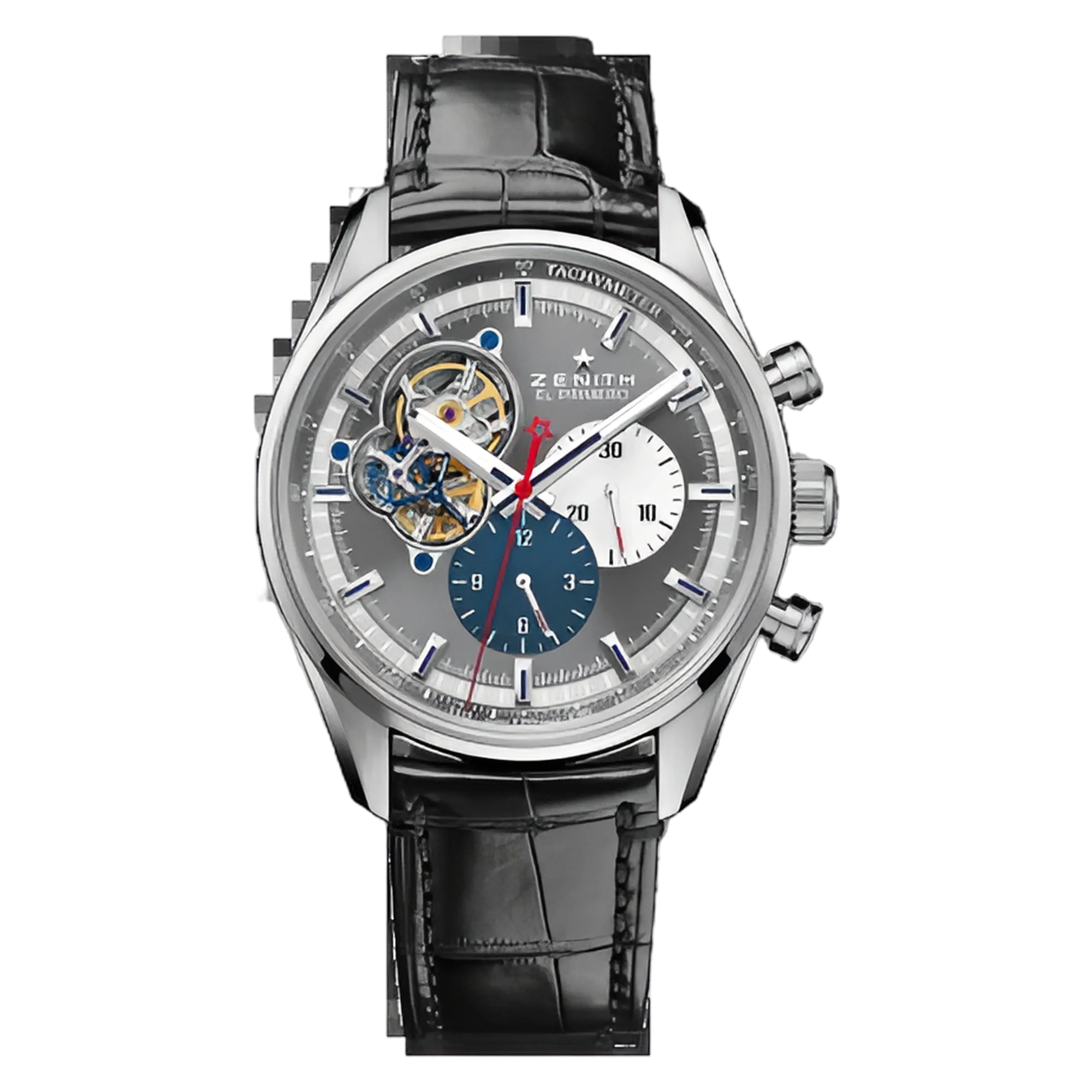 03.2040.4061-23.C496