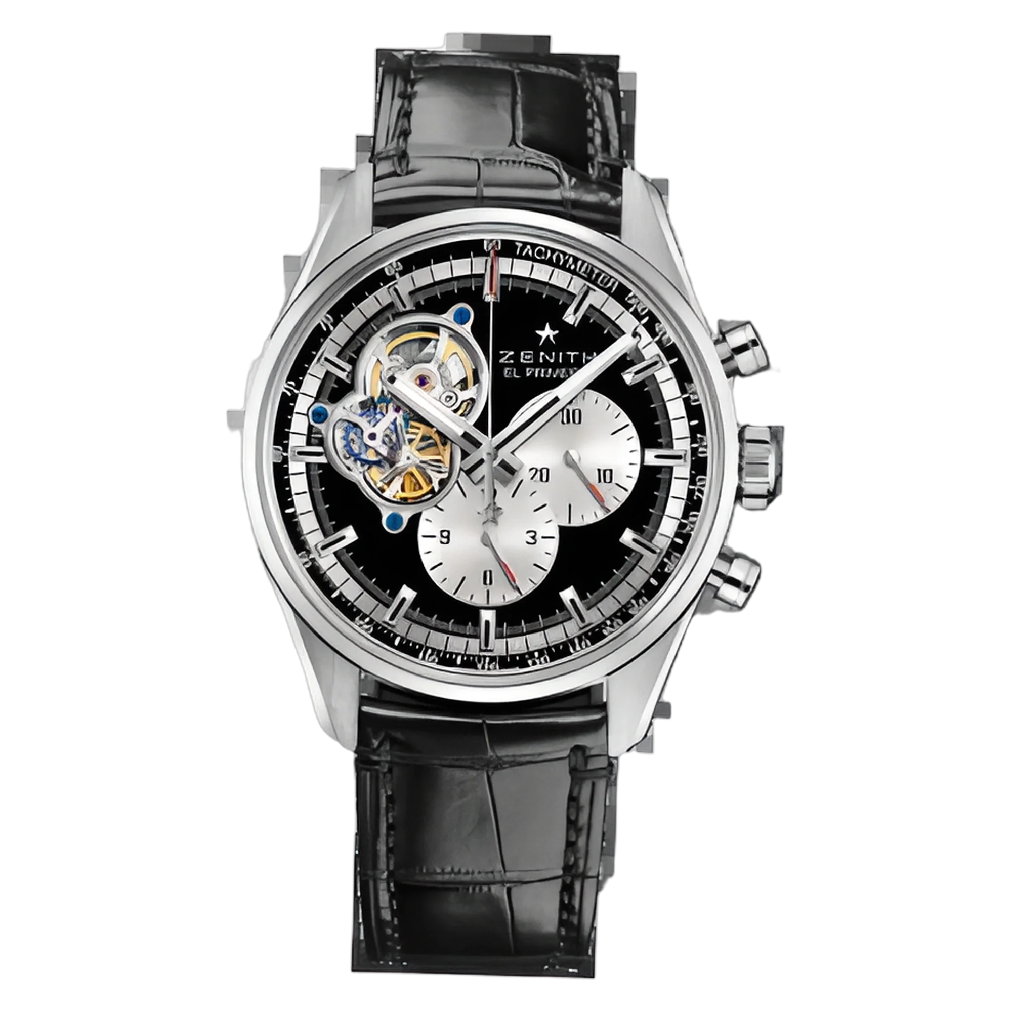 03.2042.4061-21.C496