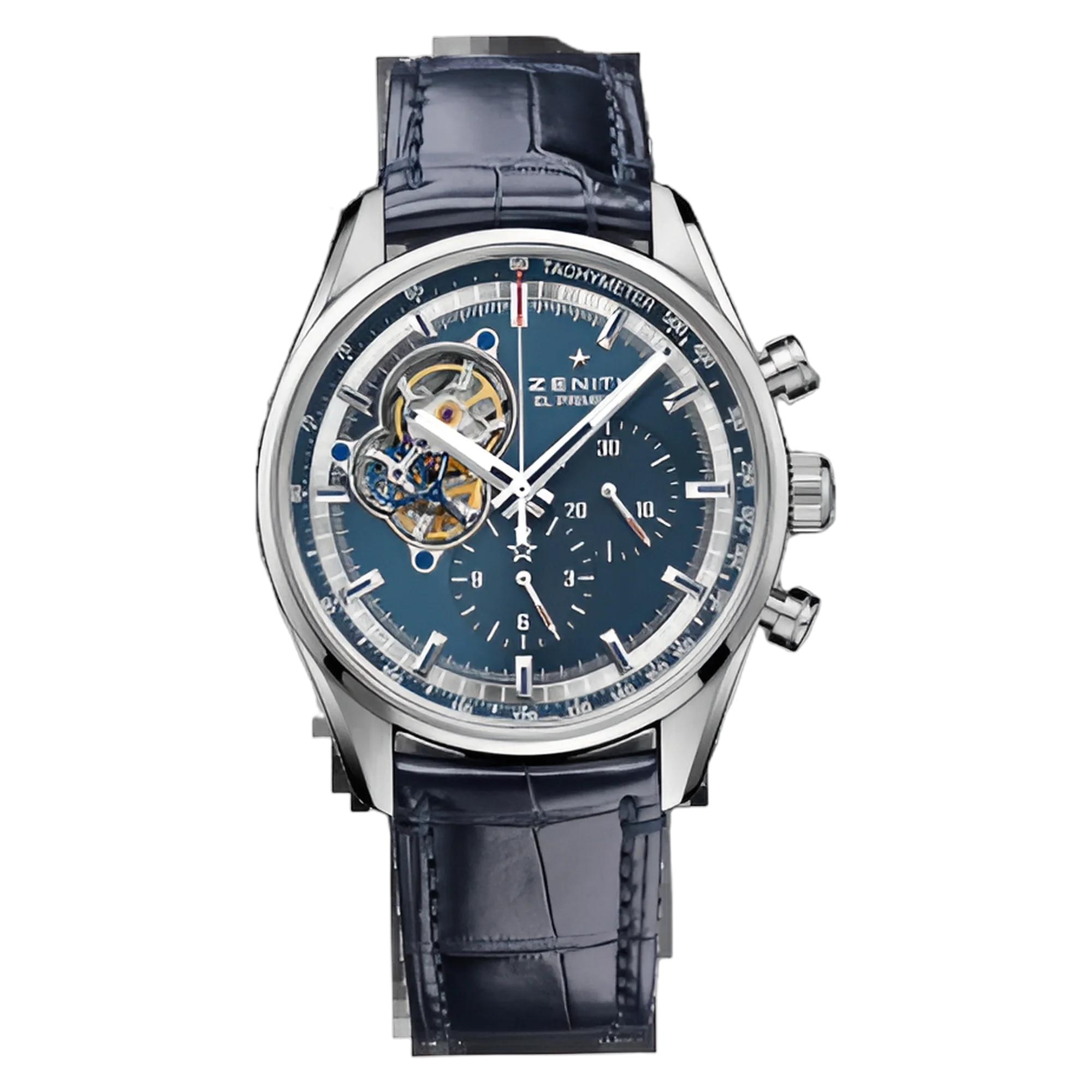 03.20416.4061-51.C700