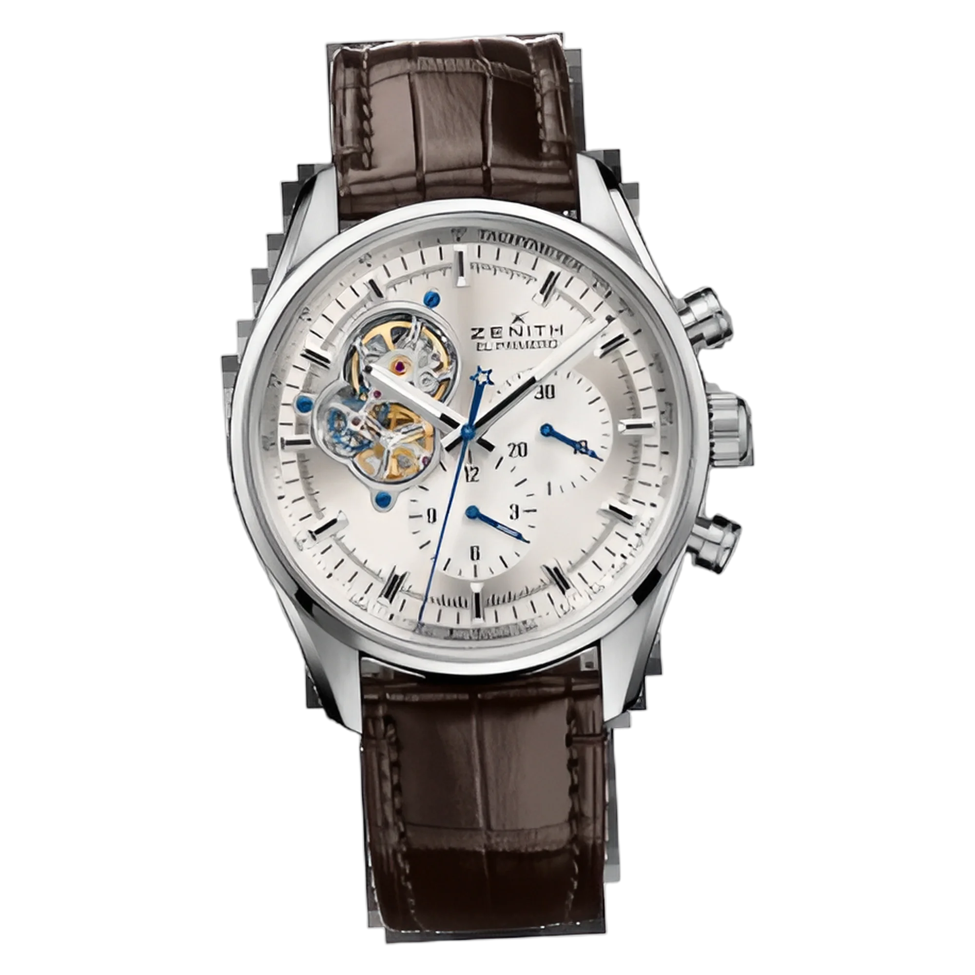 03.2040.4061-01.C494