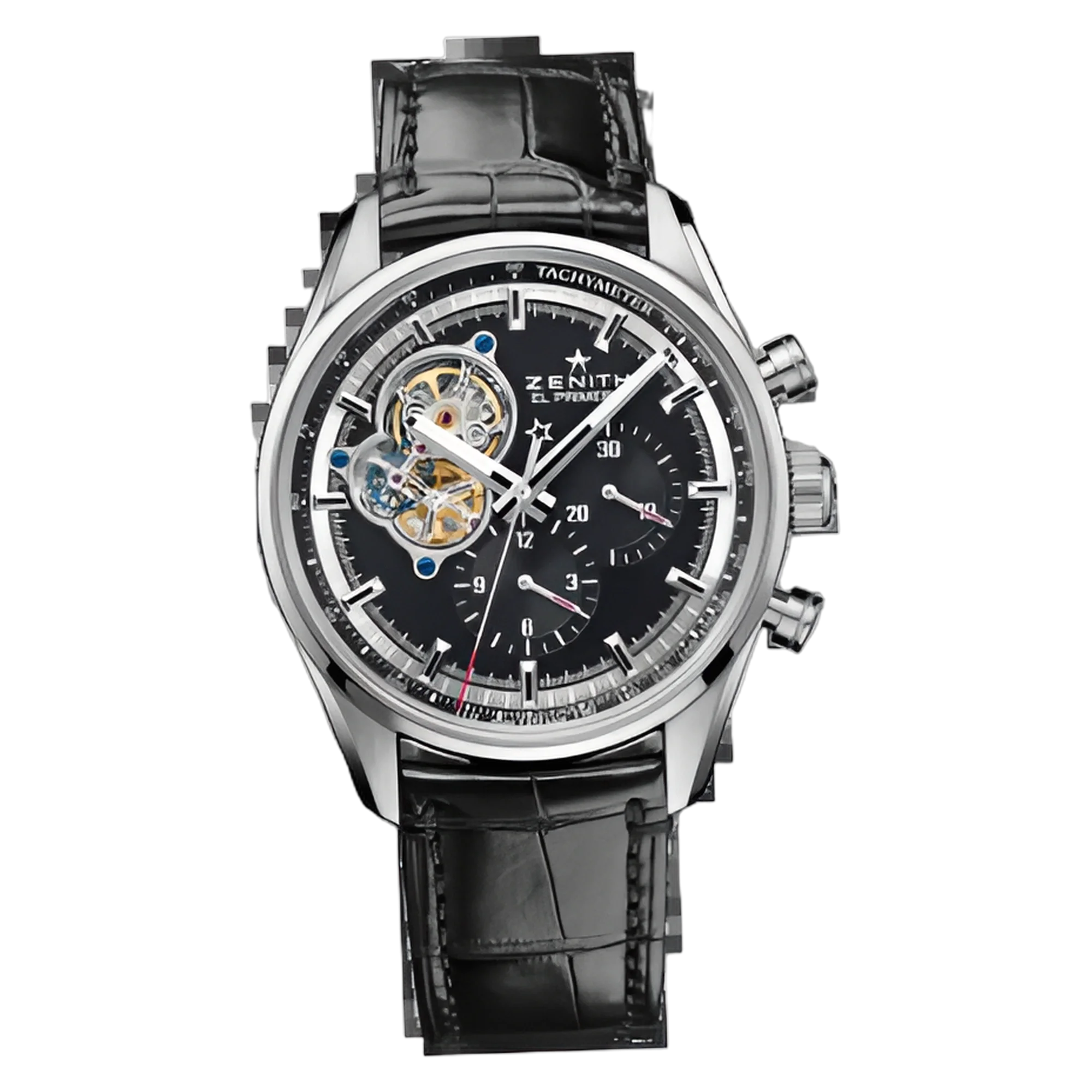 03.2040.4061-21.C496