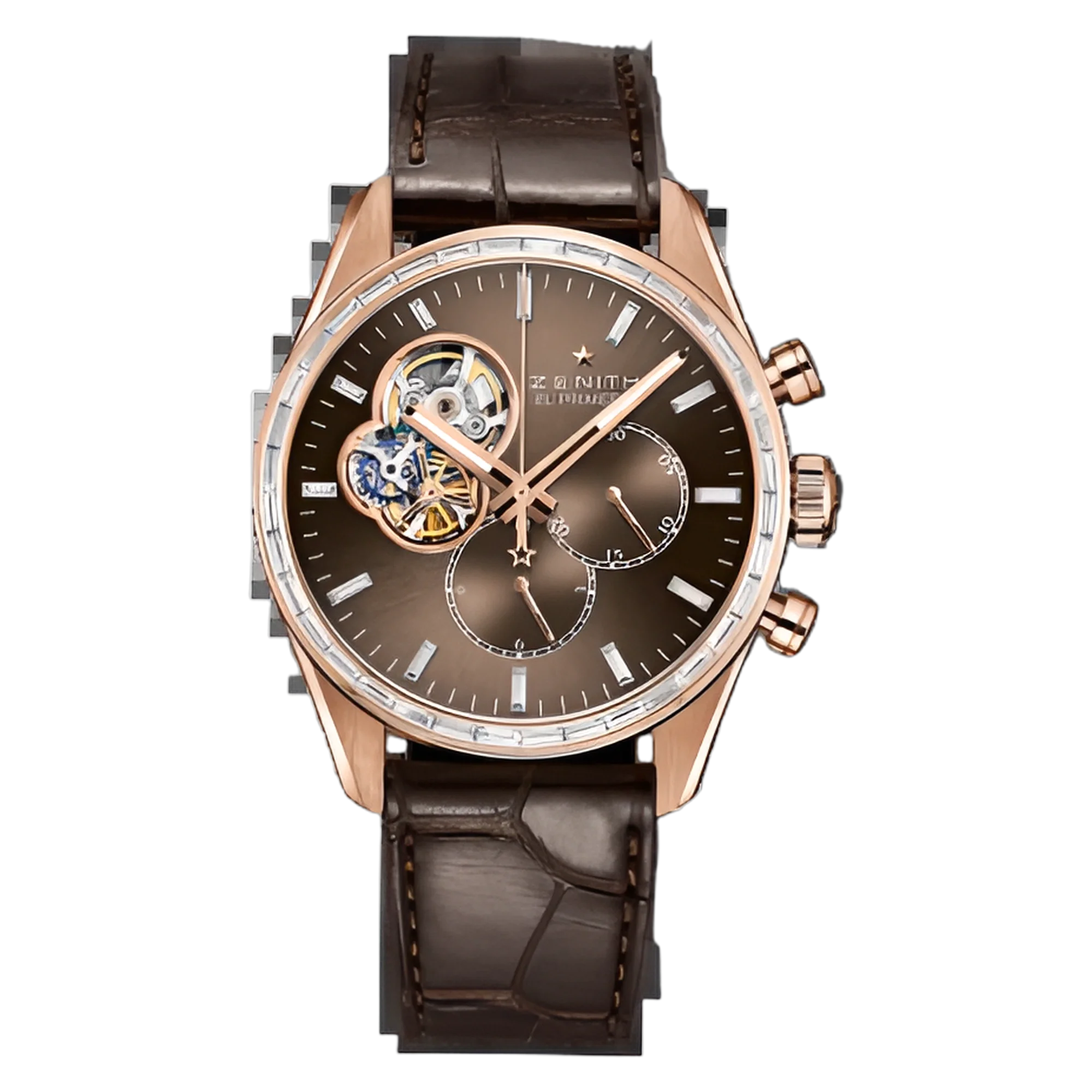 22.2080.4061-76.C494