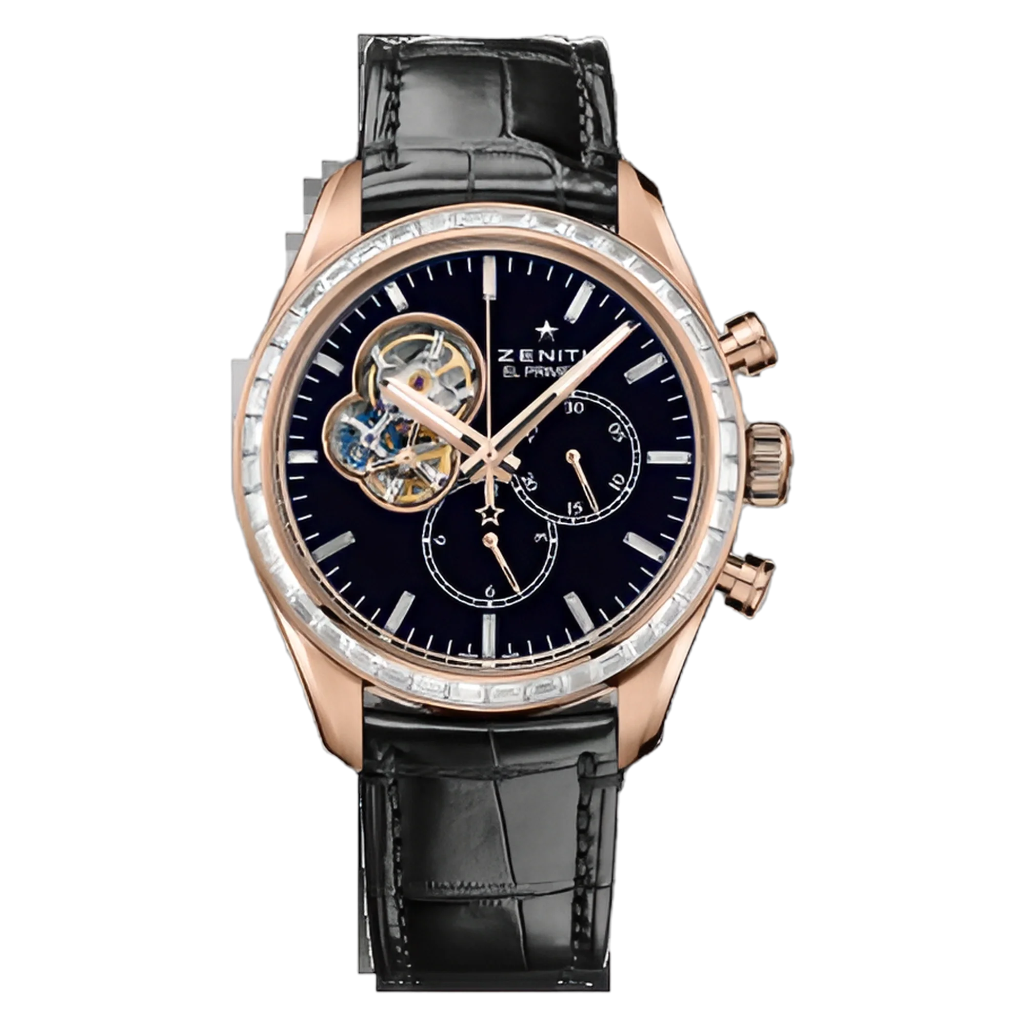 22.2080.4061-21.C496