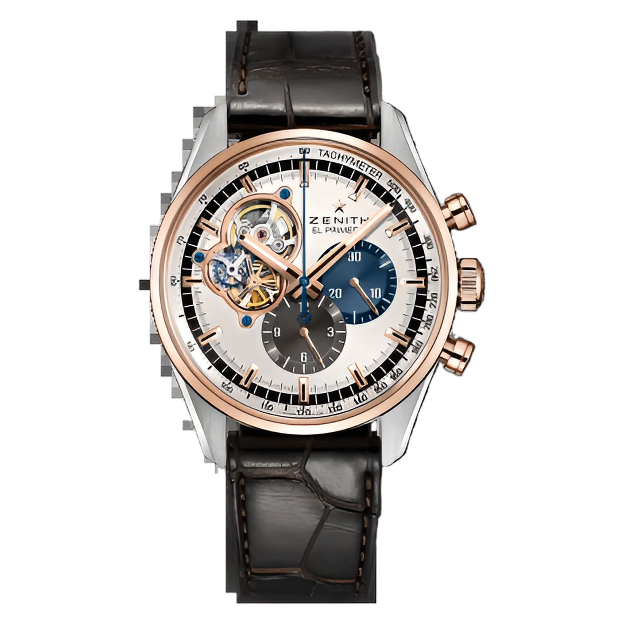 51.2080.4061-69.C494