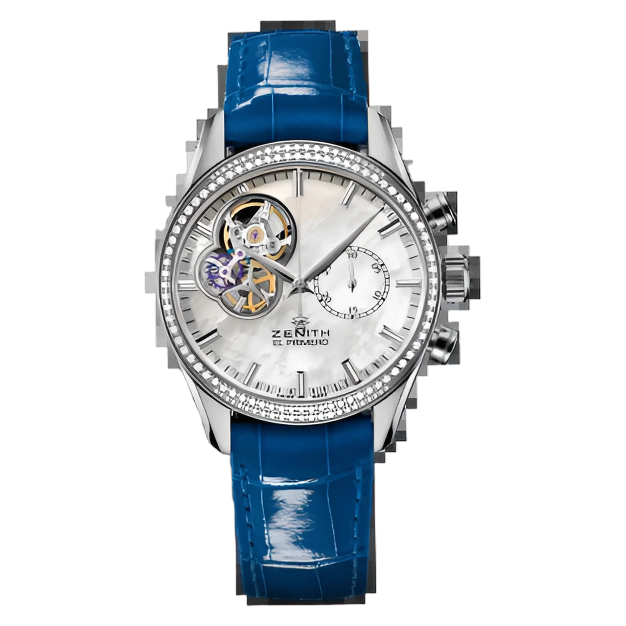 16.2150.4062-81.C754