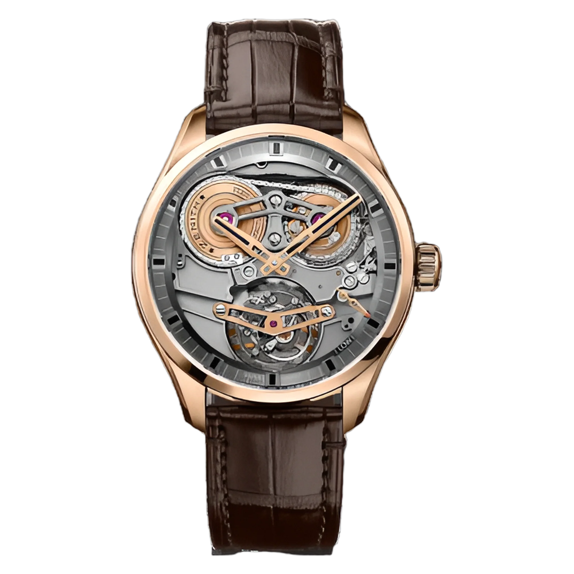 18.2520.4805-98.C713