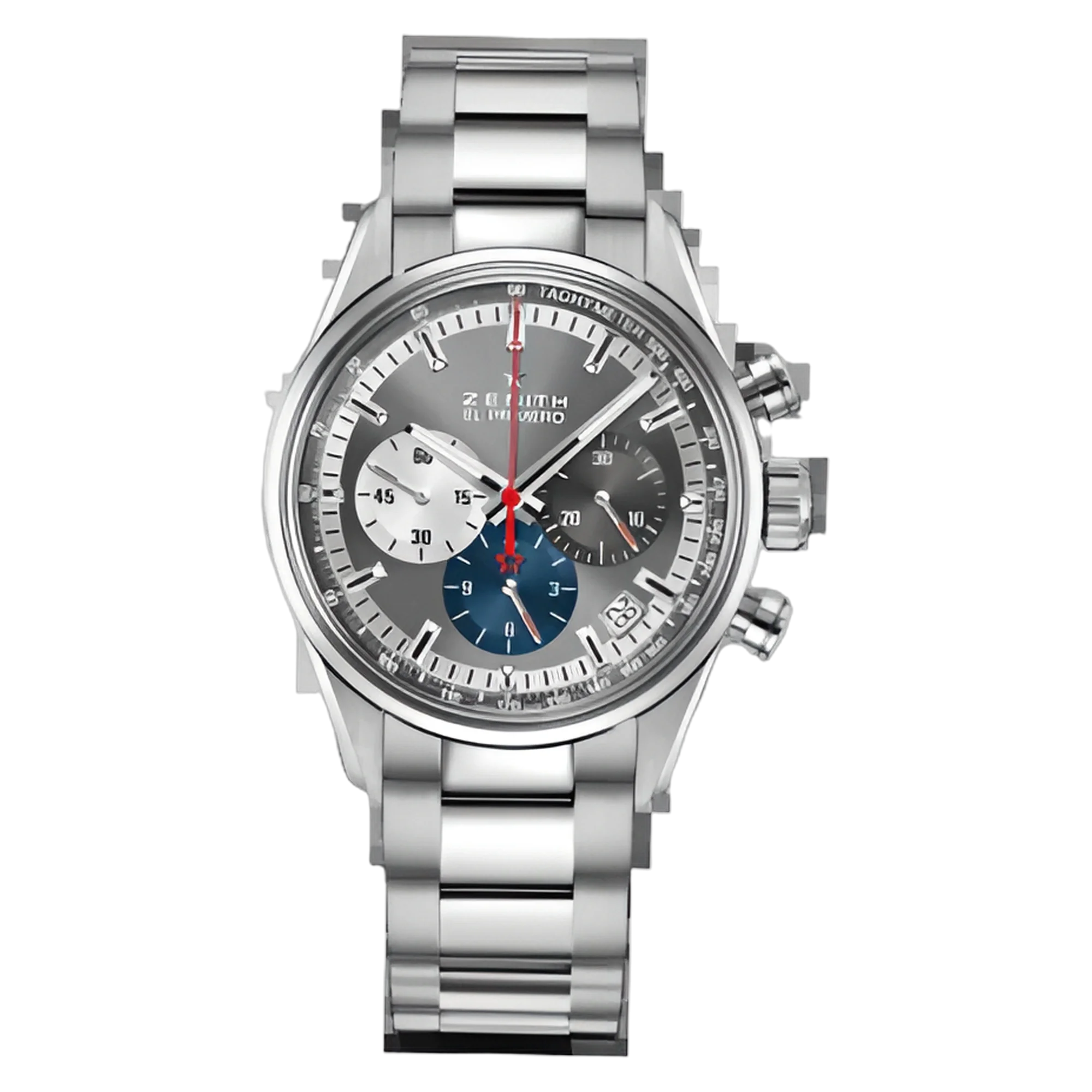 03.2150.400-26.M2150