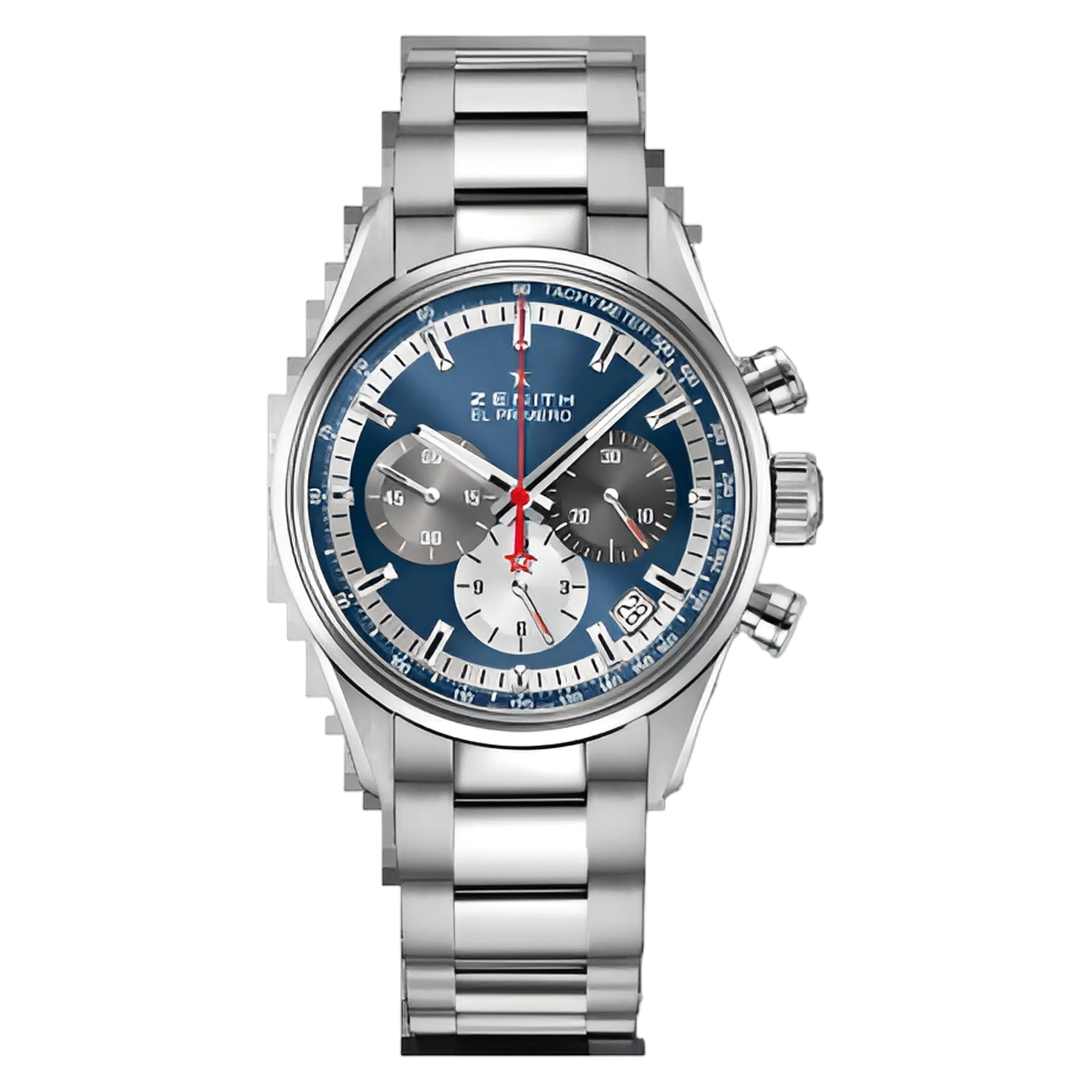 03.2150.400-53.M2150