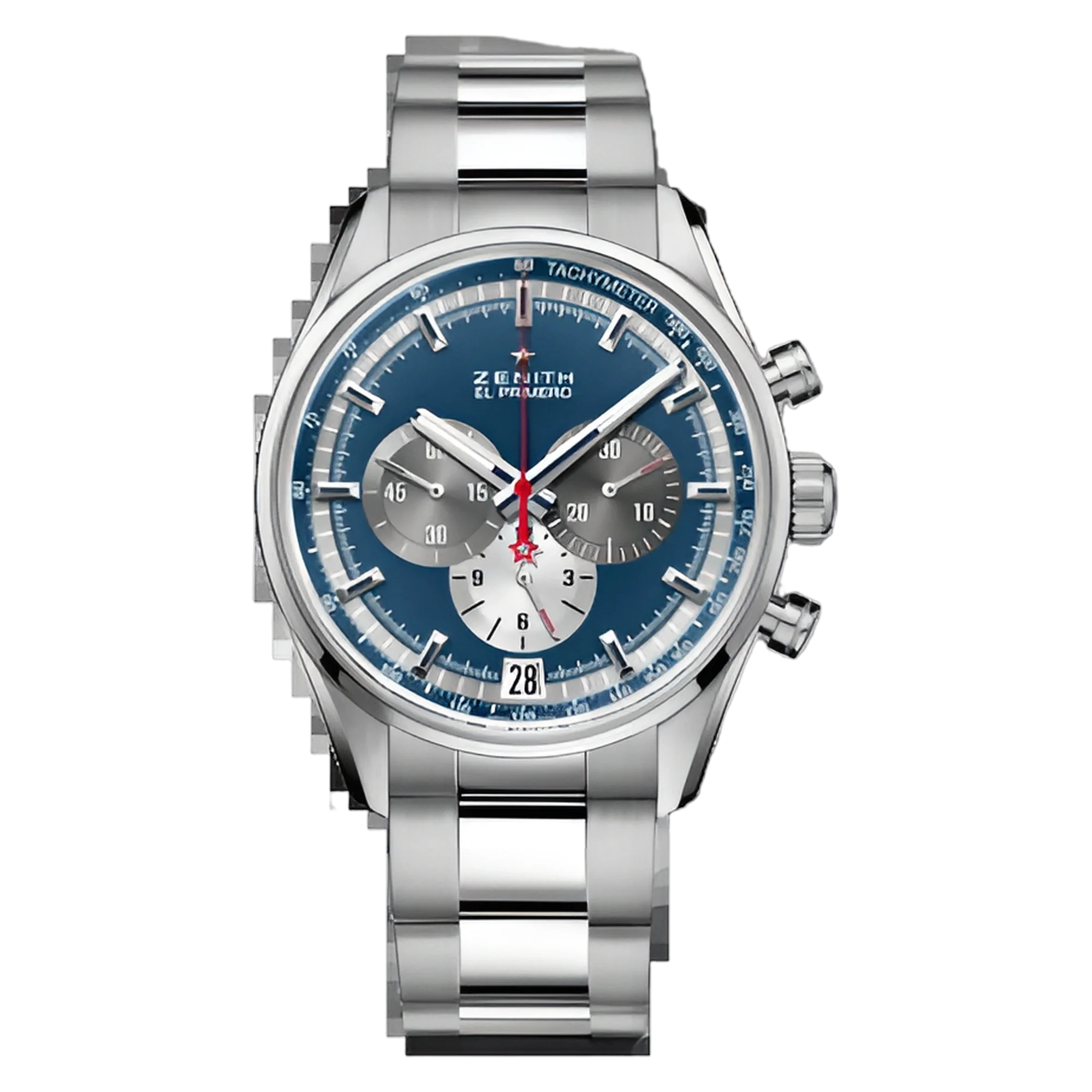 03.2040.400-53.M2040