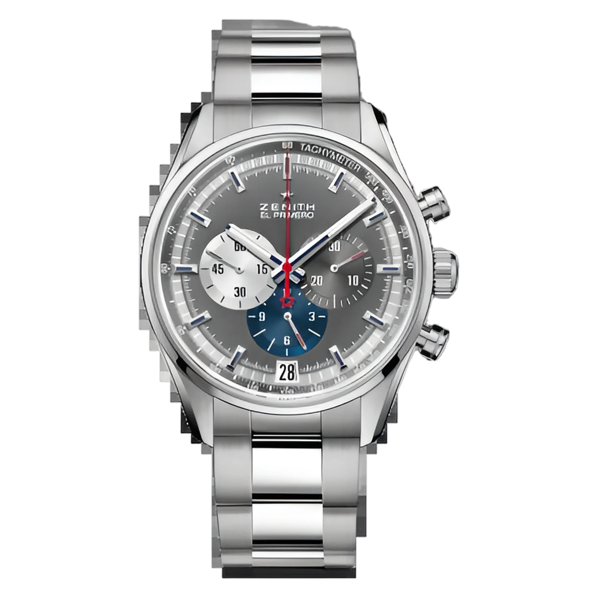 03.2040.400-26.M2040